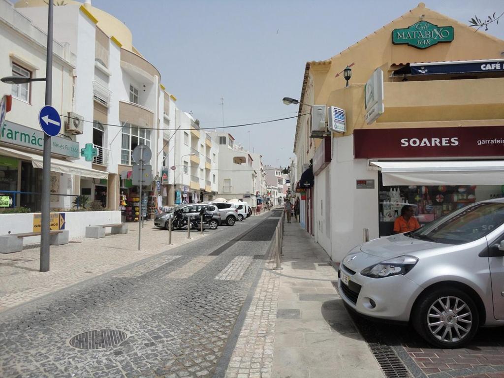 Two-Bedroom Apartment photo 3
