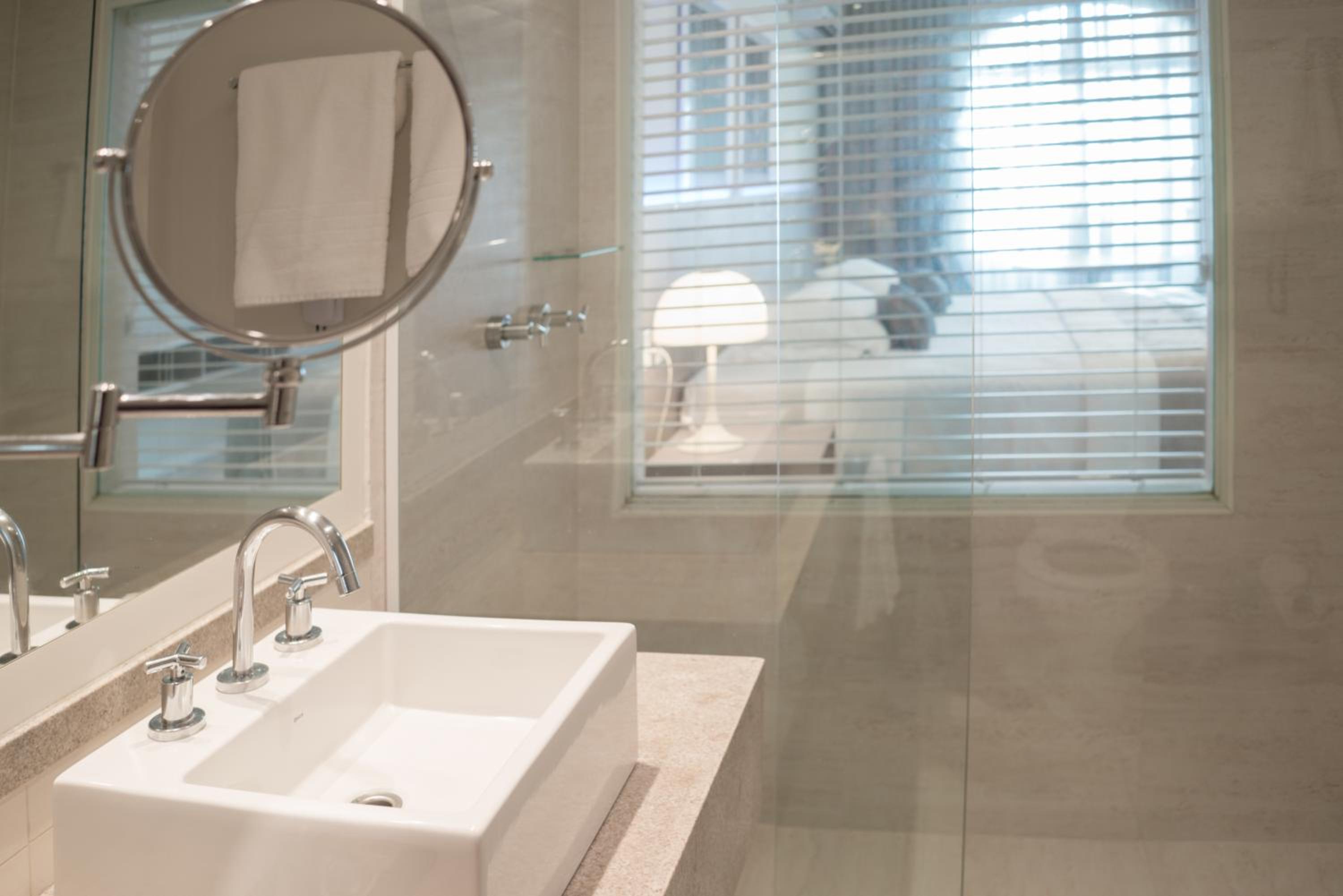 Luxury Triple Room - Photo 2