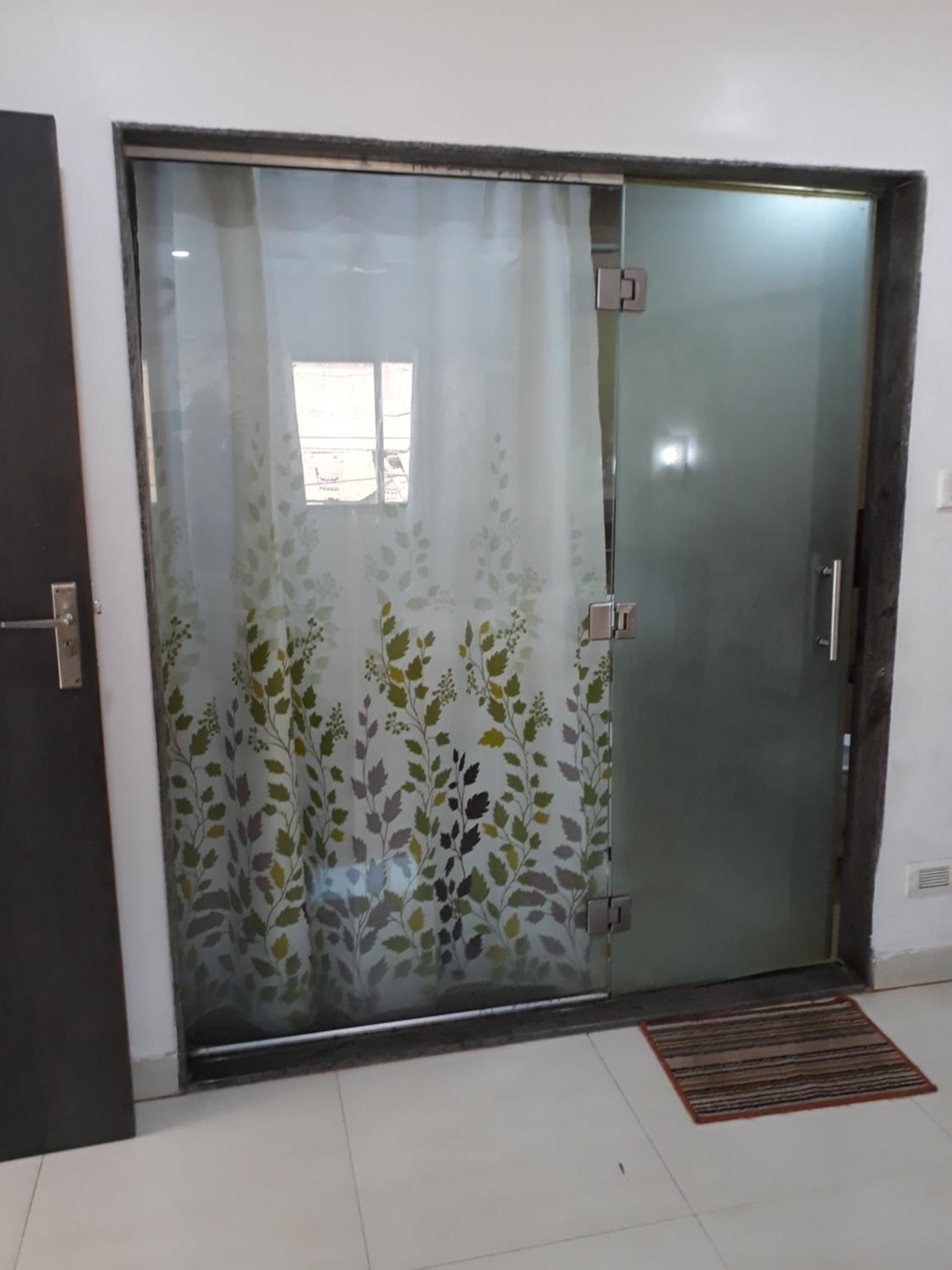 Standard Double Room Ac - Photo 9