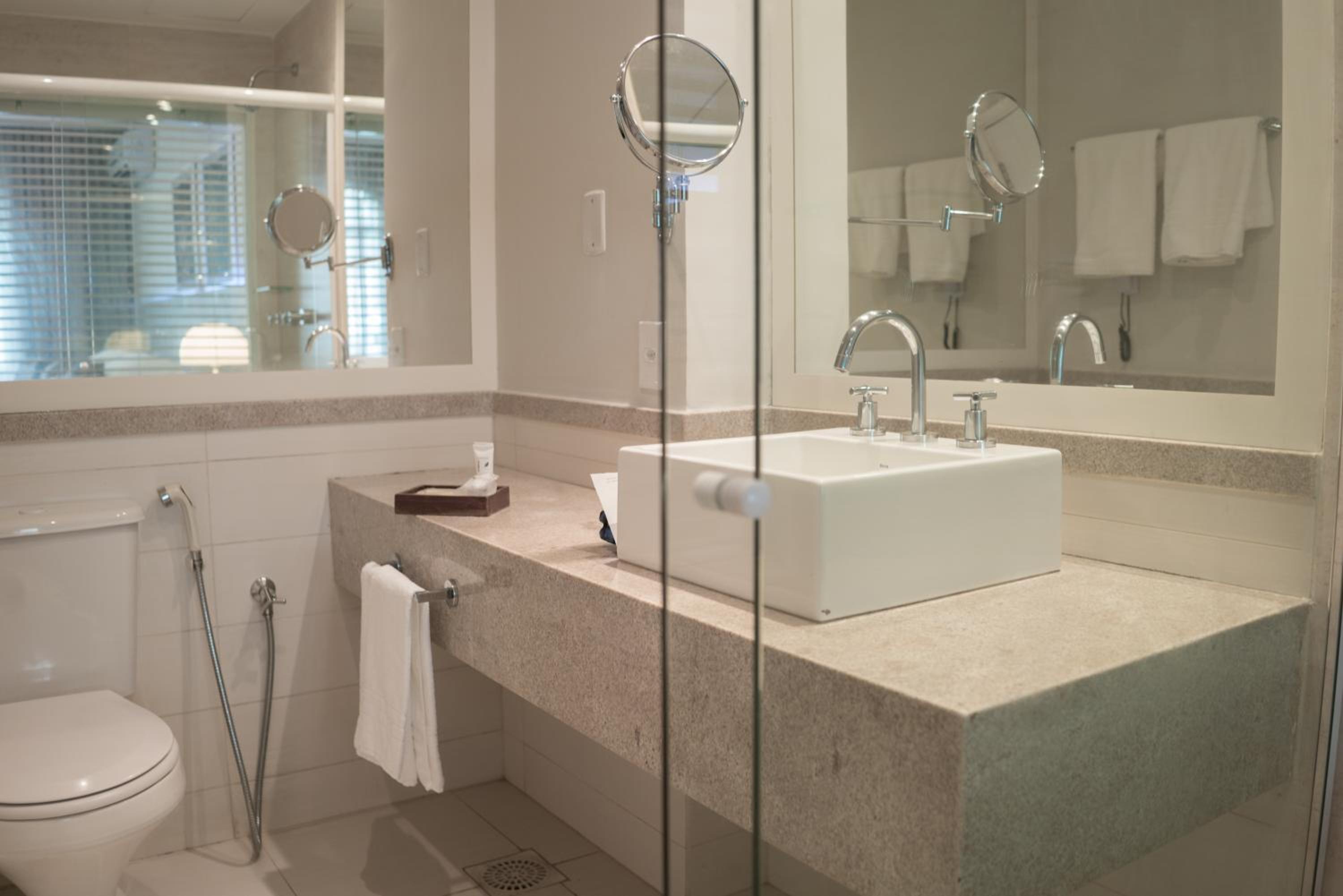 Luxury Triple Room - Photo 3