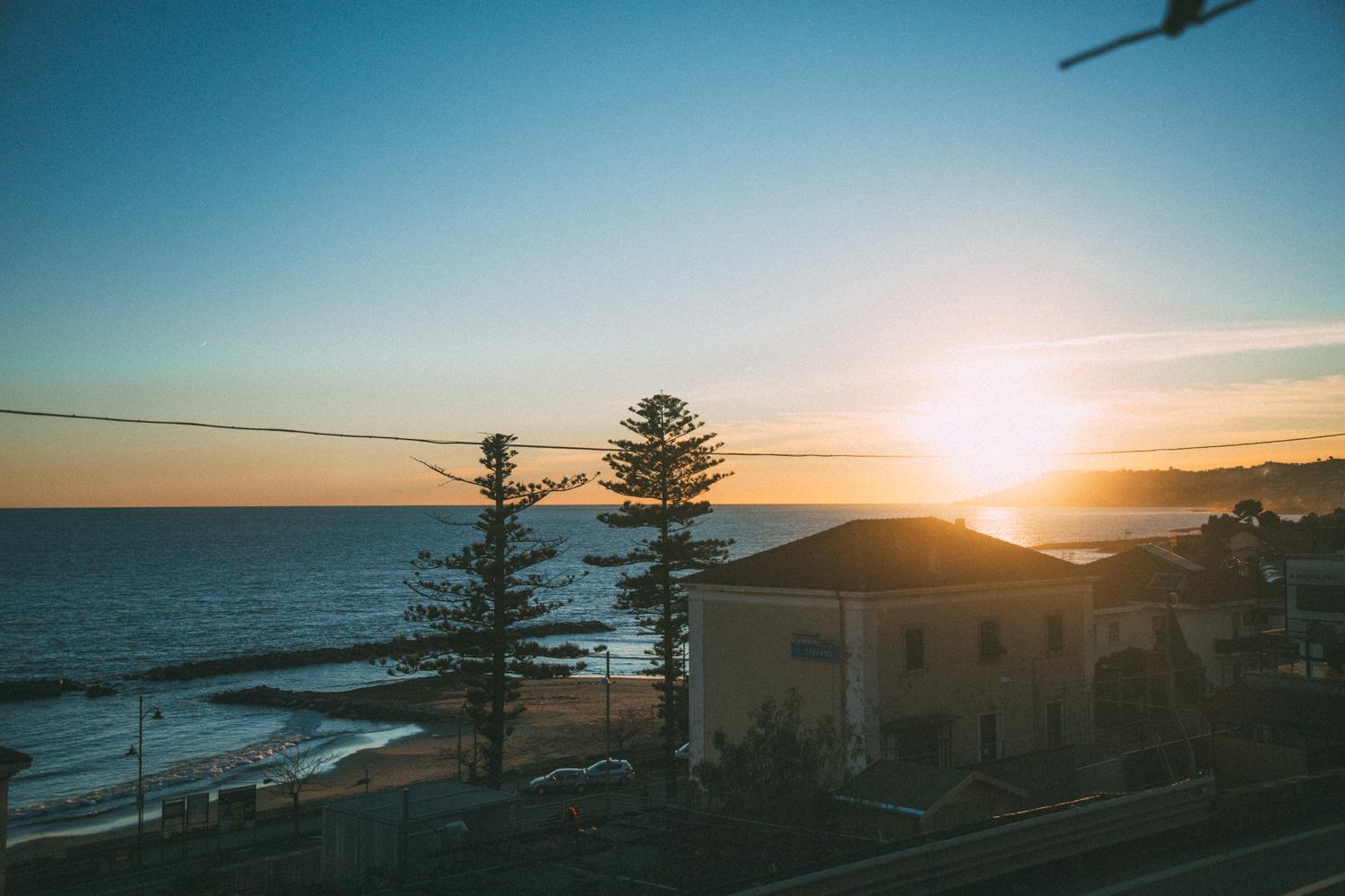 Holiday Home photo 2