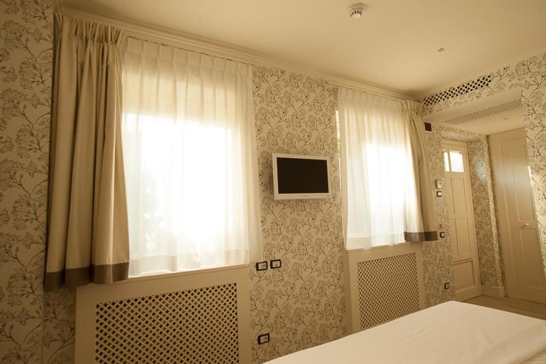 Double Room - Photo 4