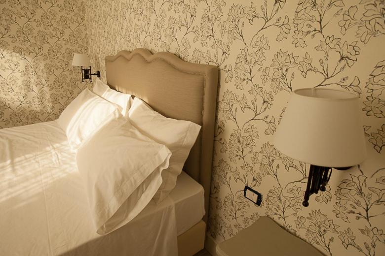 Double Room - Photo 15