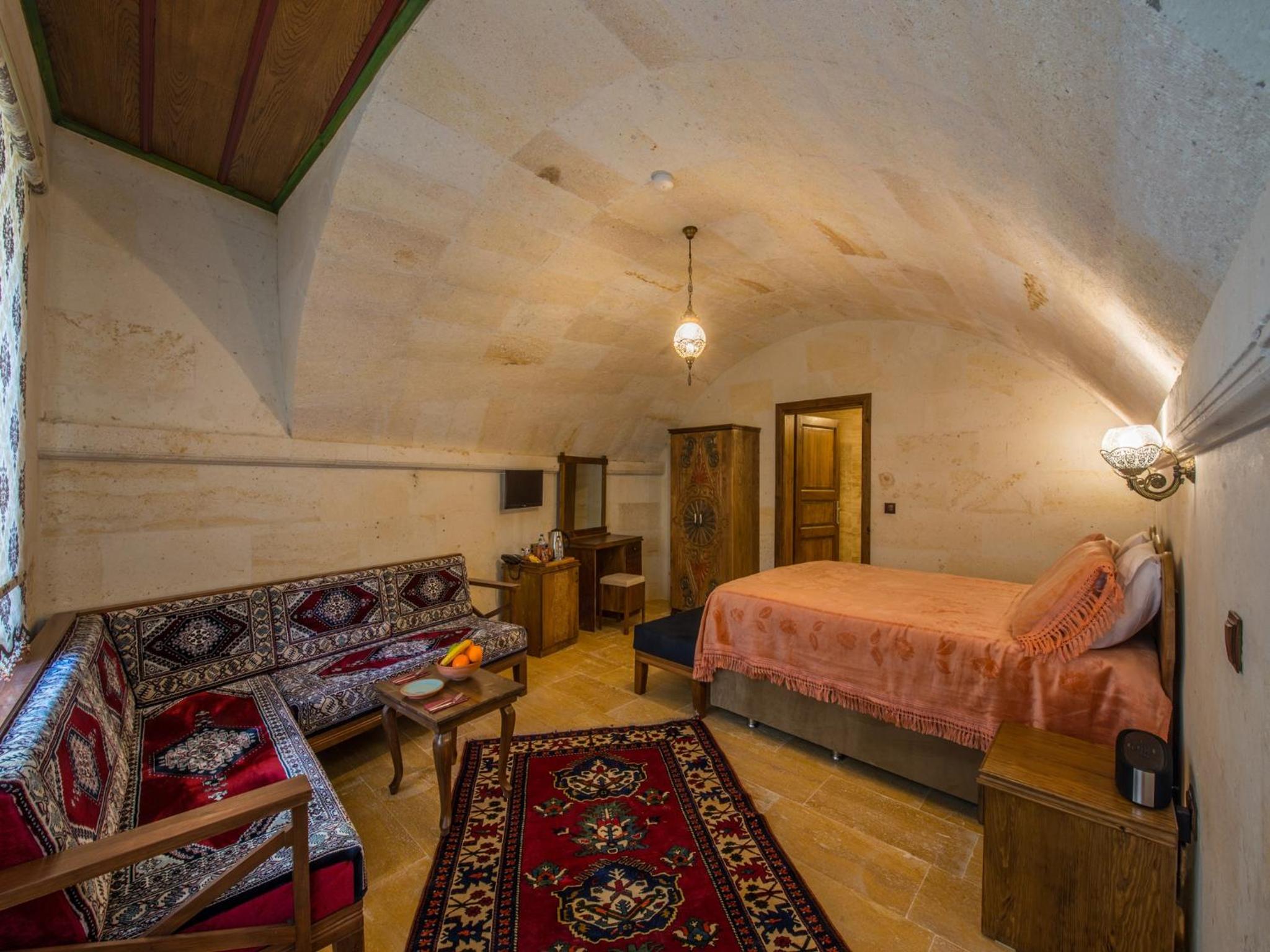 King Room - Photo 9
