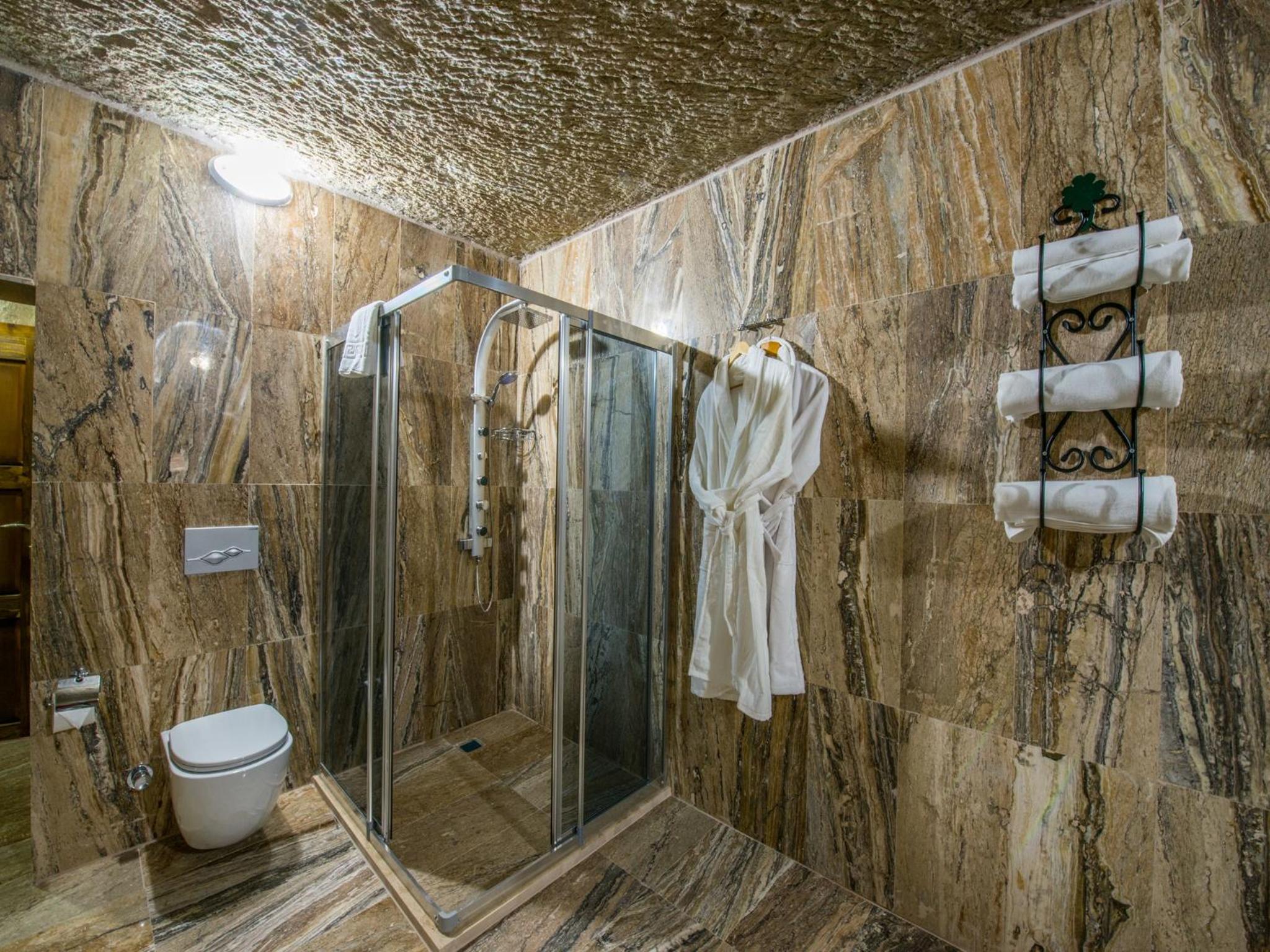 Family Suite - Photo 2