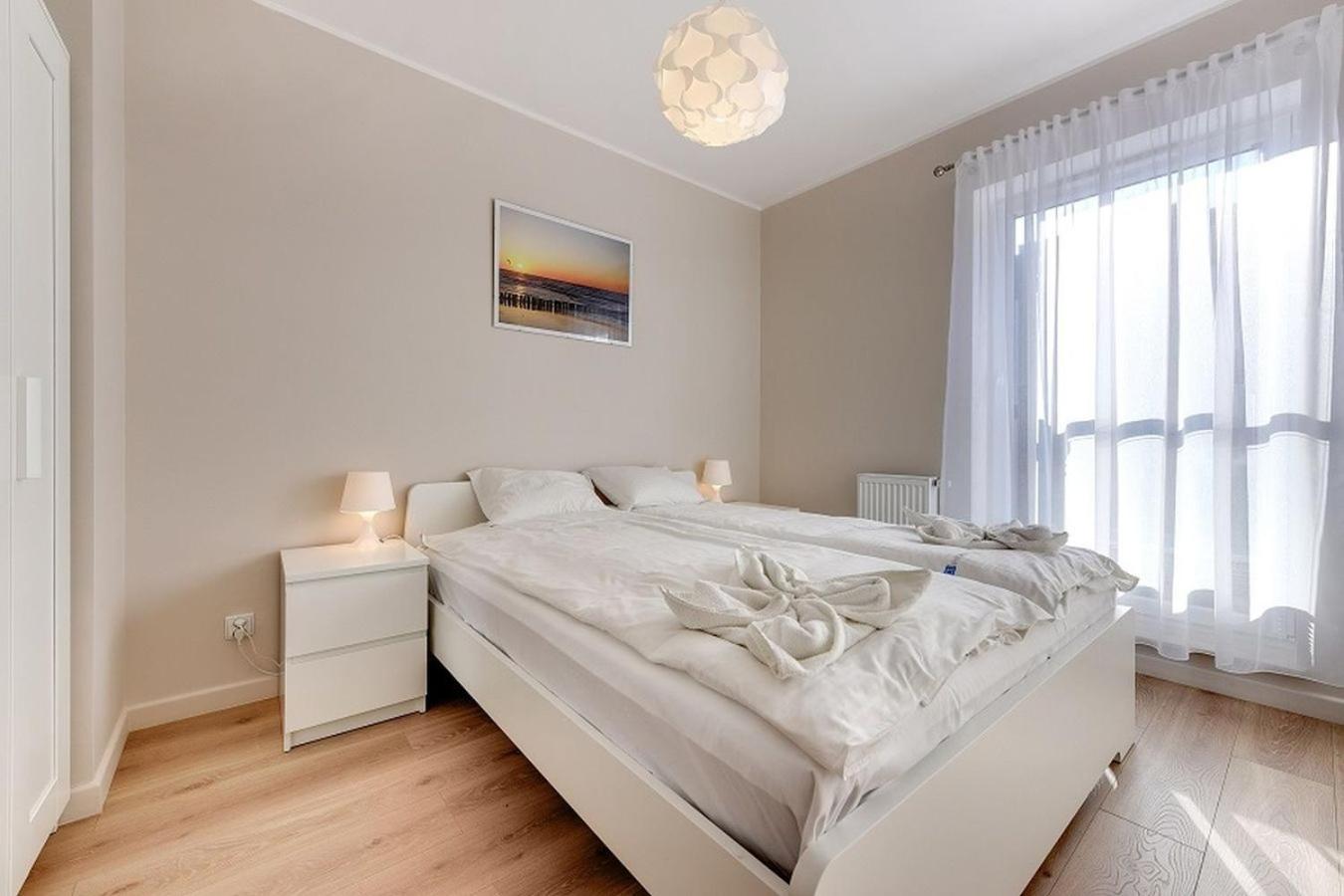 Superior Apartment - Chmielna 71 Street