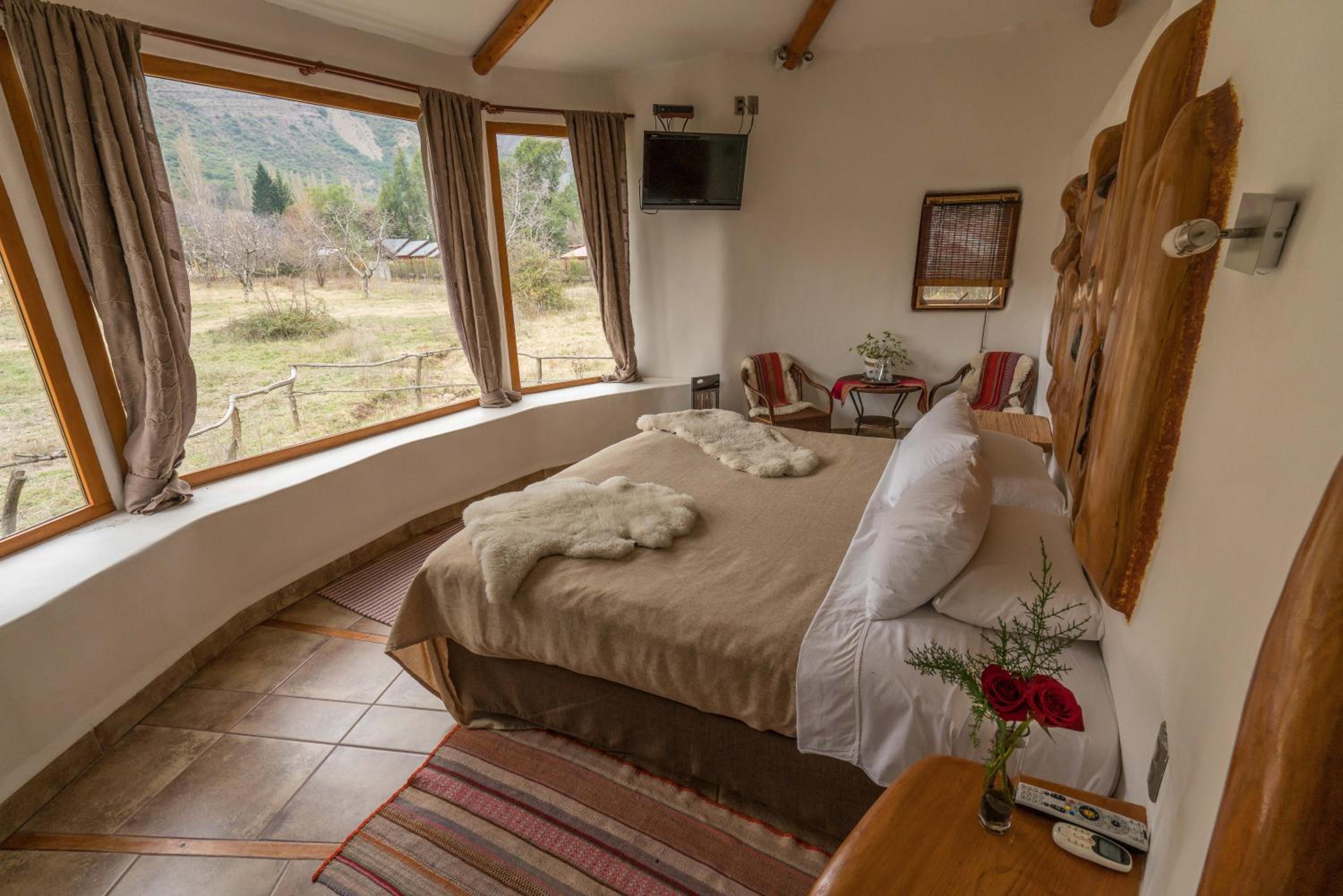 Deluxe Suite photo 1