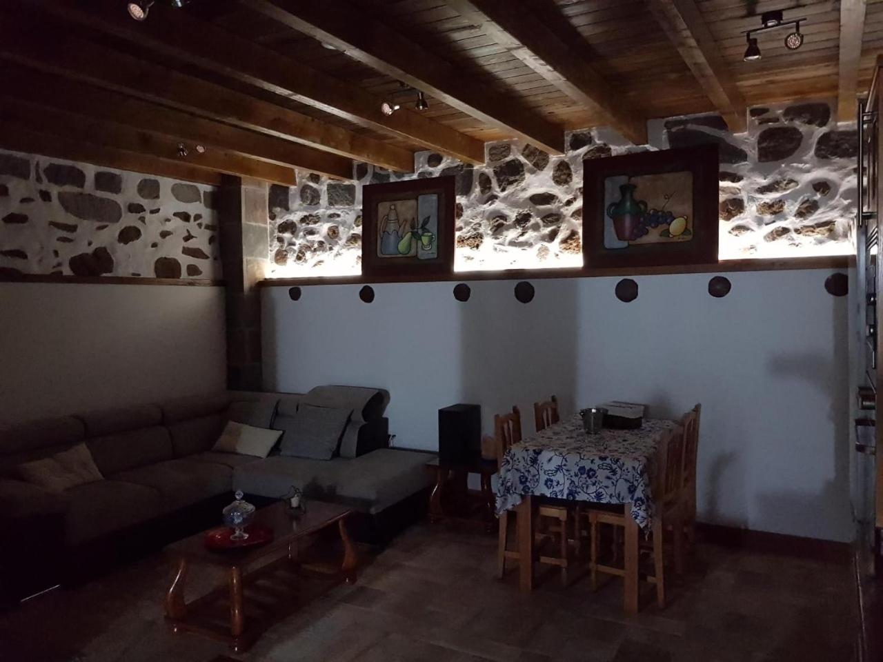 Casa de Vacaciones
