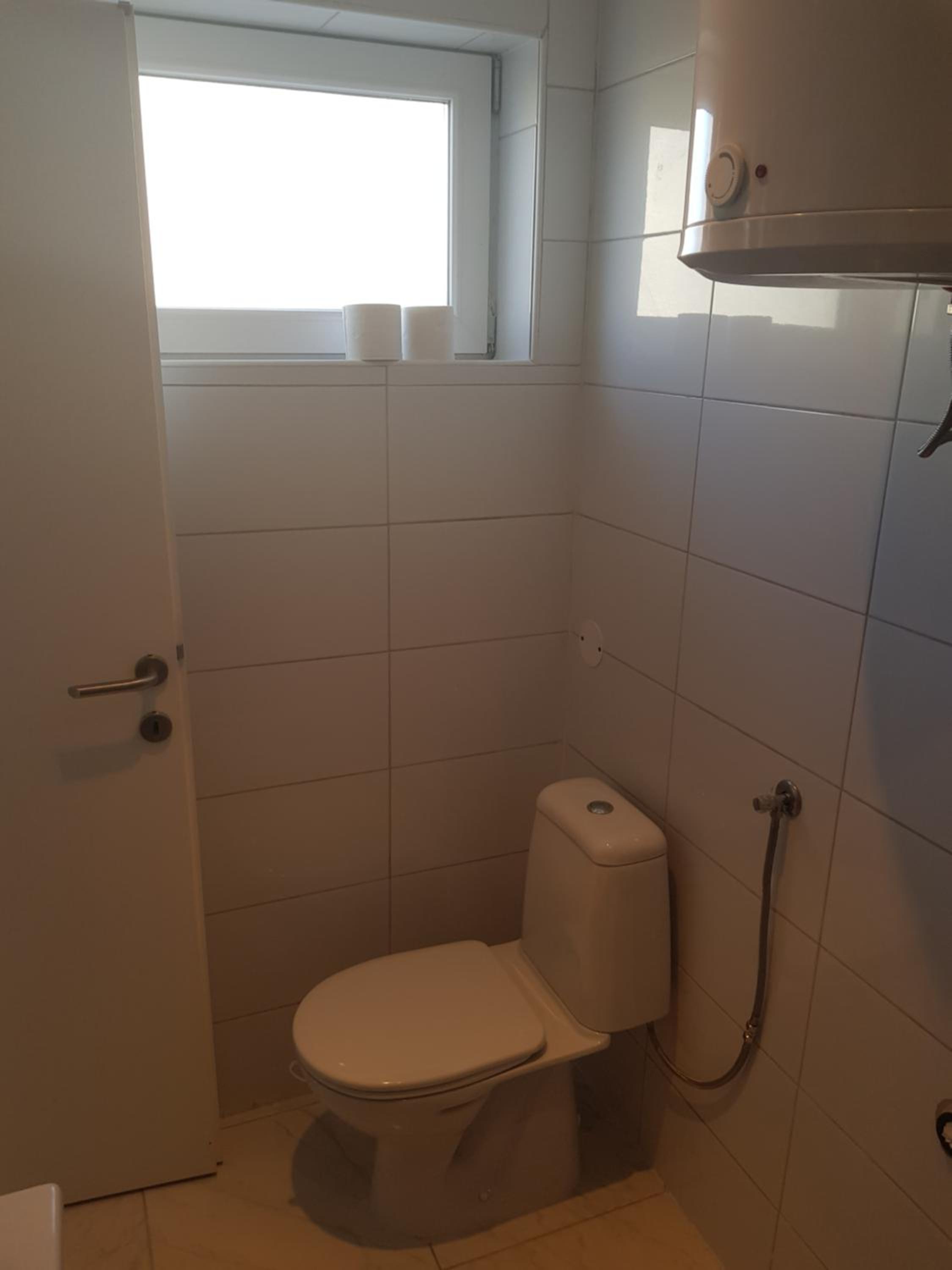 Apartment - Photo 12