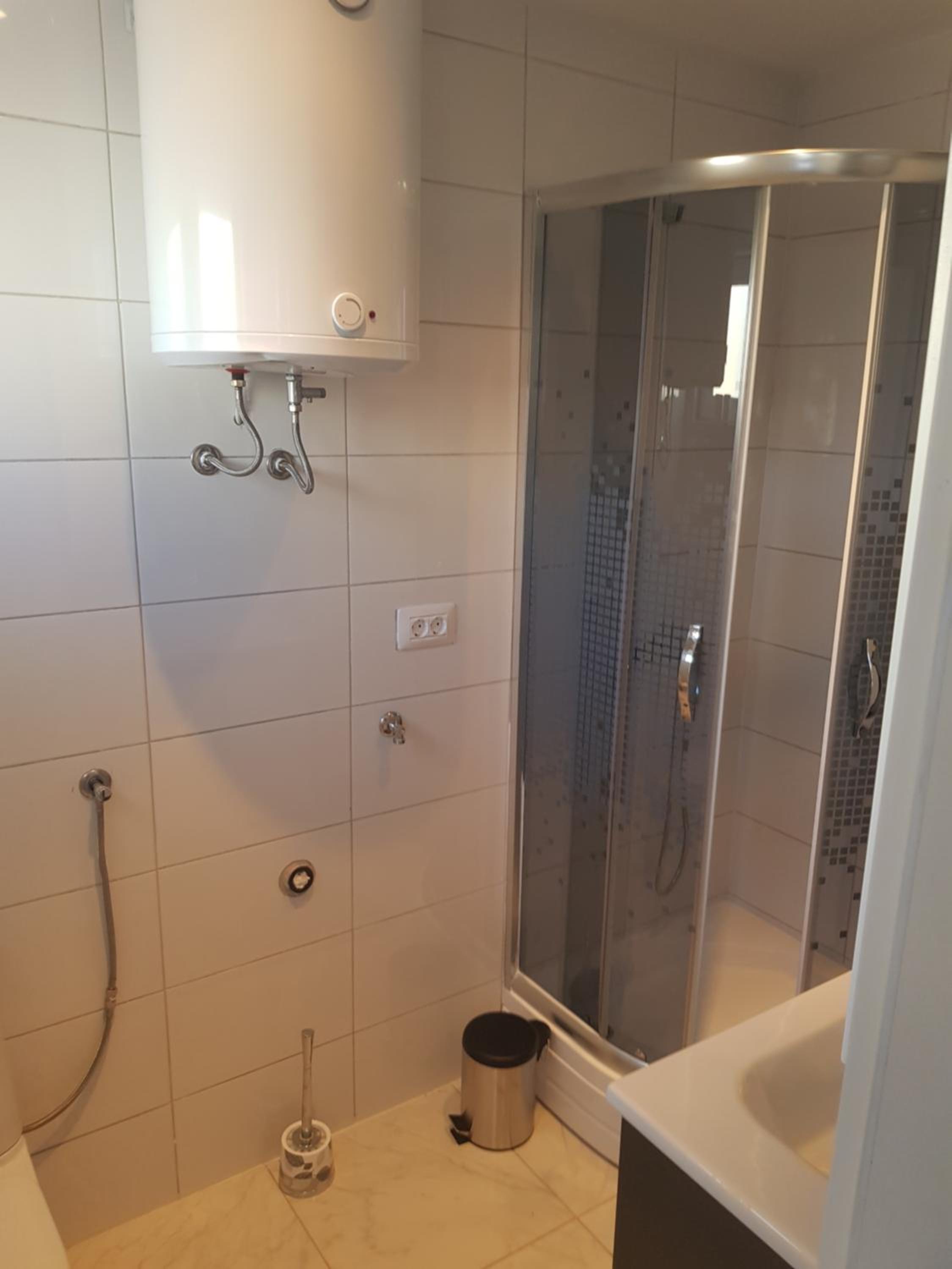 Apartment - Photo 14