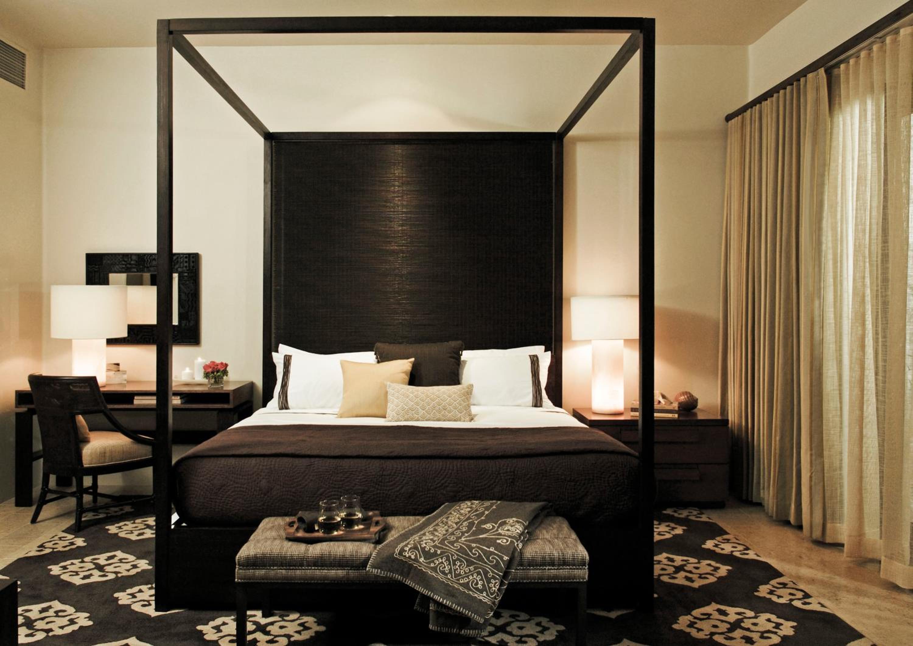 One Bedroom Residence - Ocean View - Photo 6