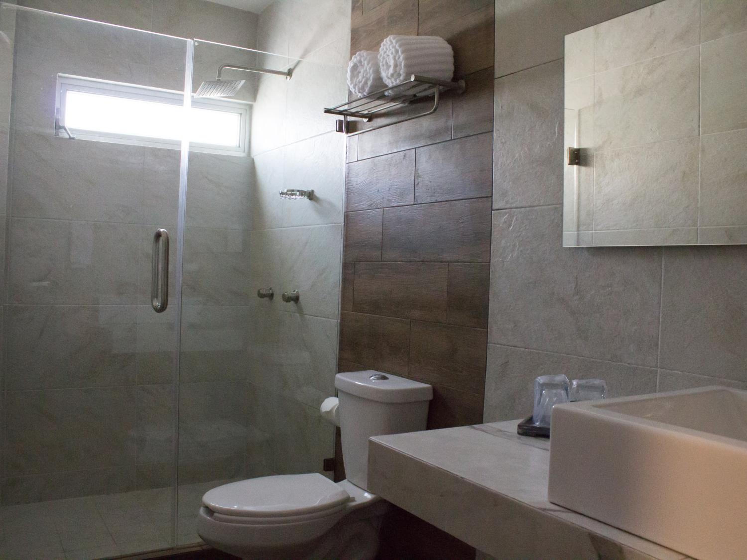 Triple Room - Photo 7