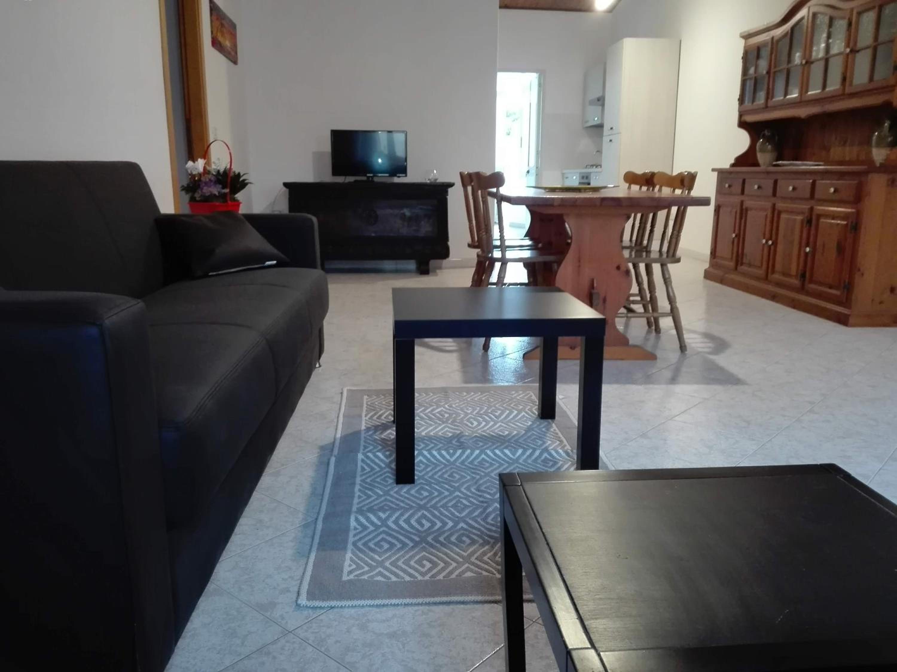 Vacation Home - Photo 34