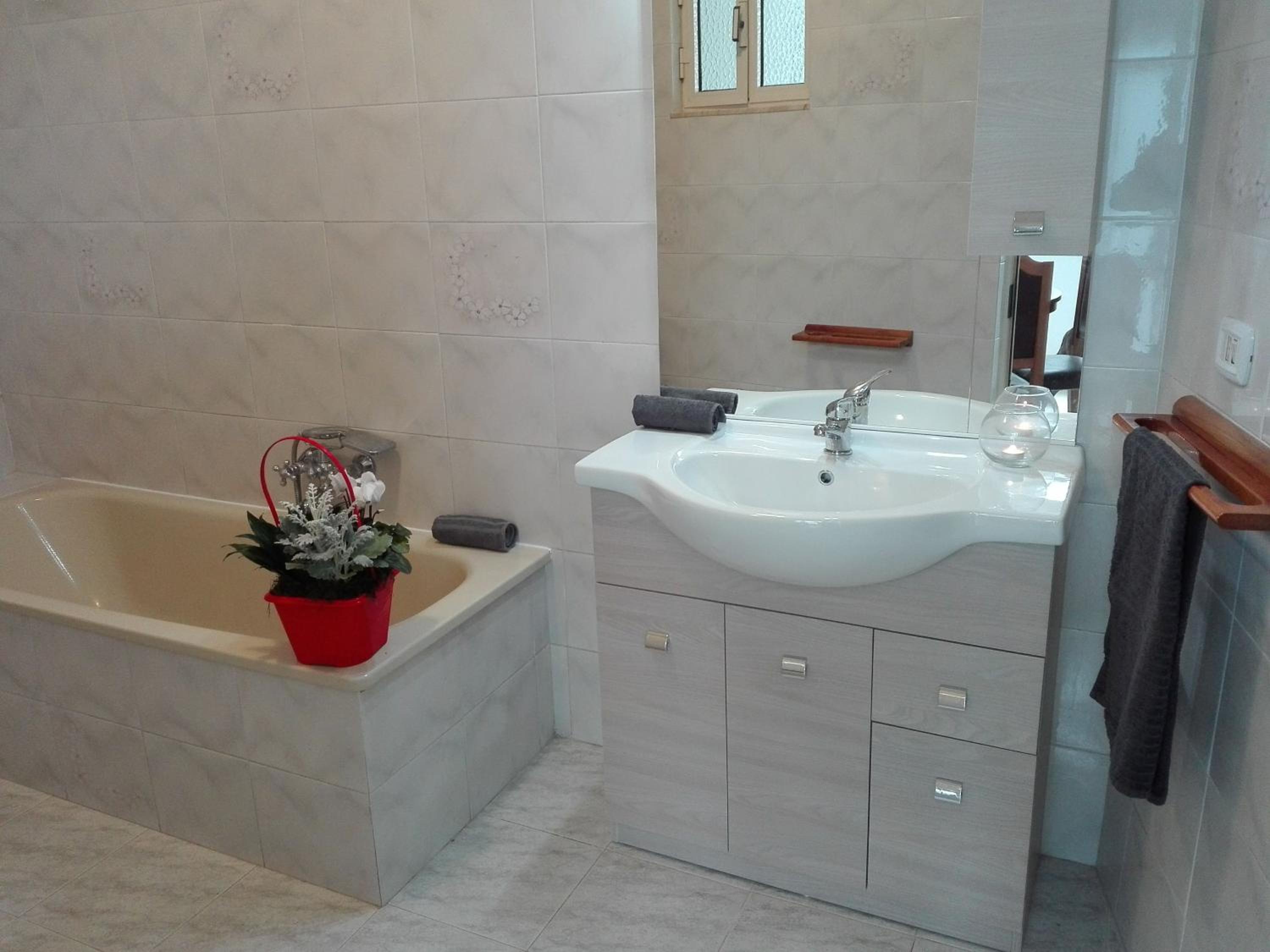 Vacation Home - Photo 36