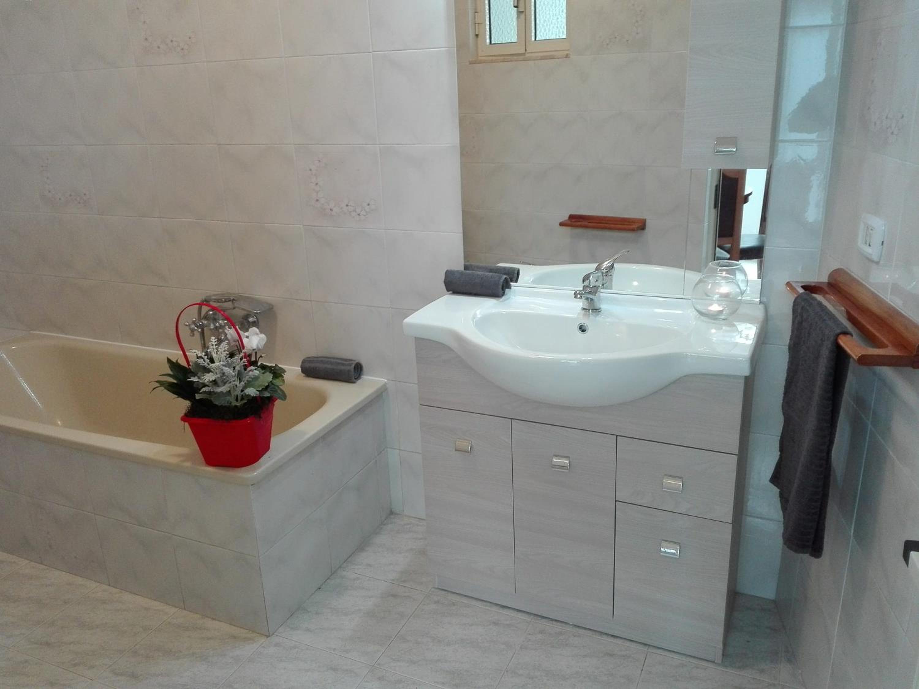 Vacation Home - Photo 3