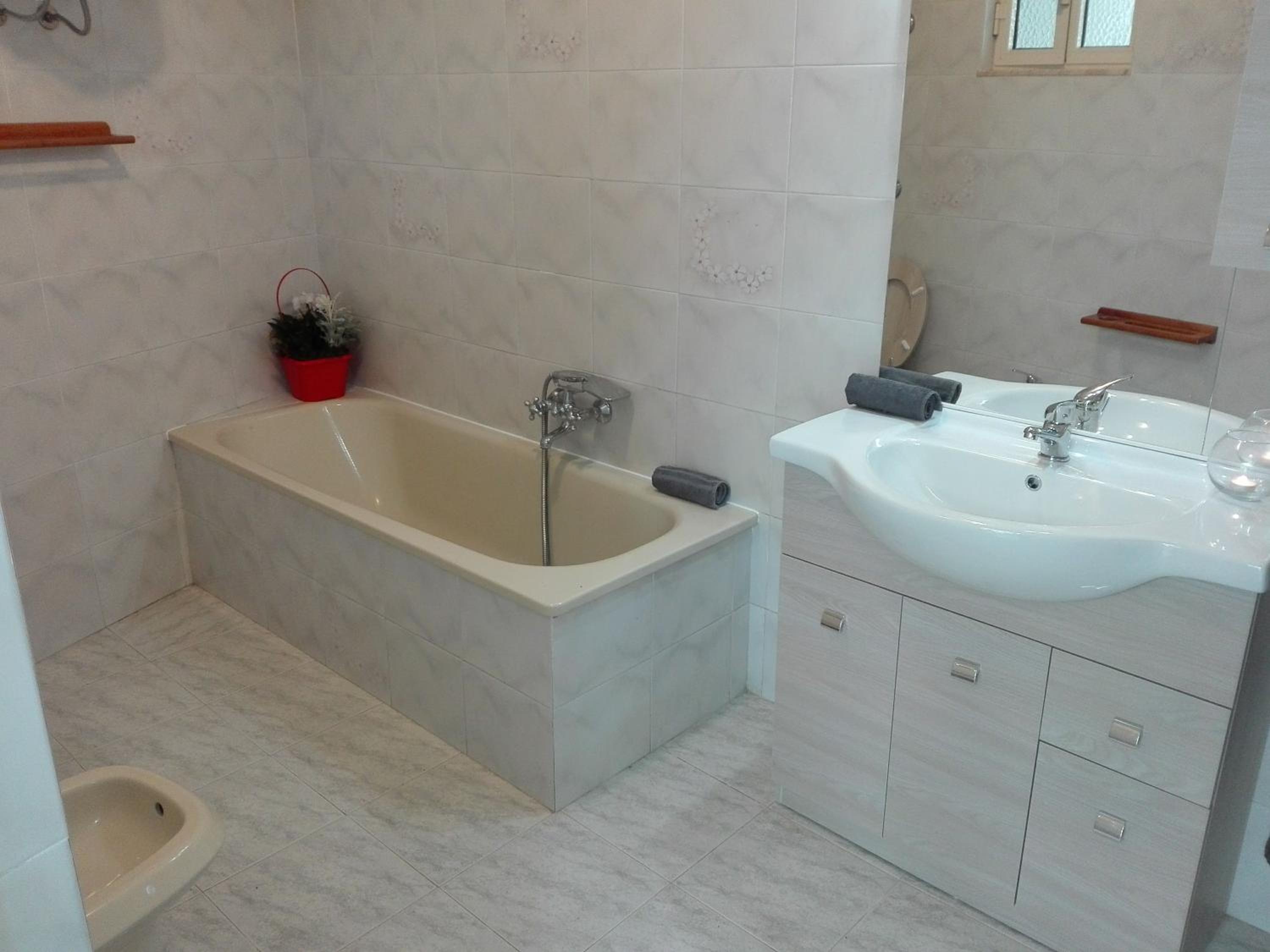 Vacation Home - Photo 4
