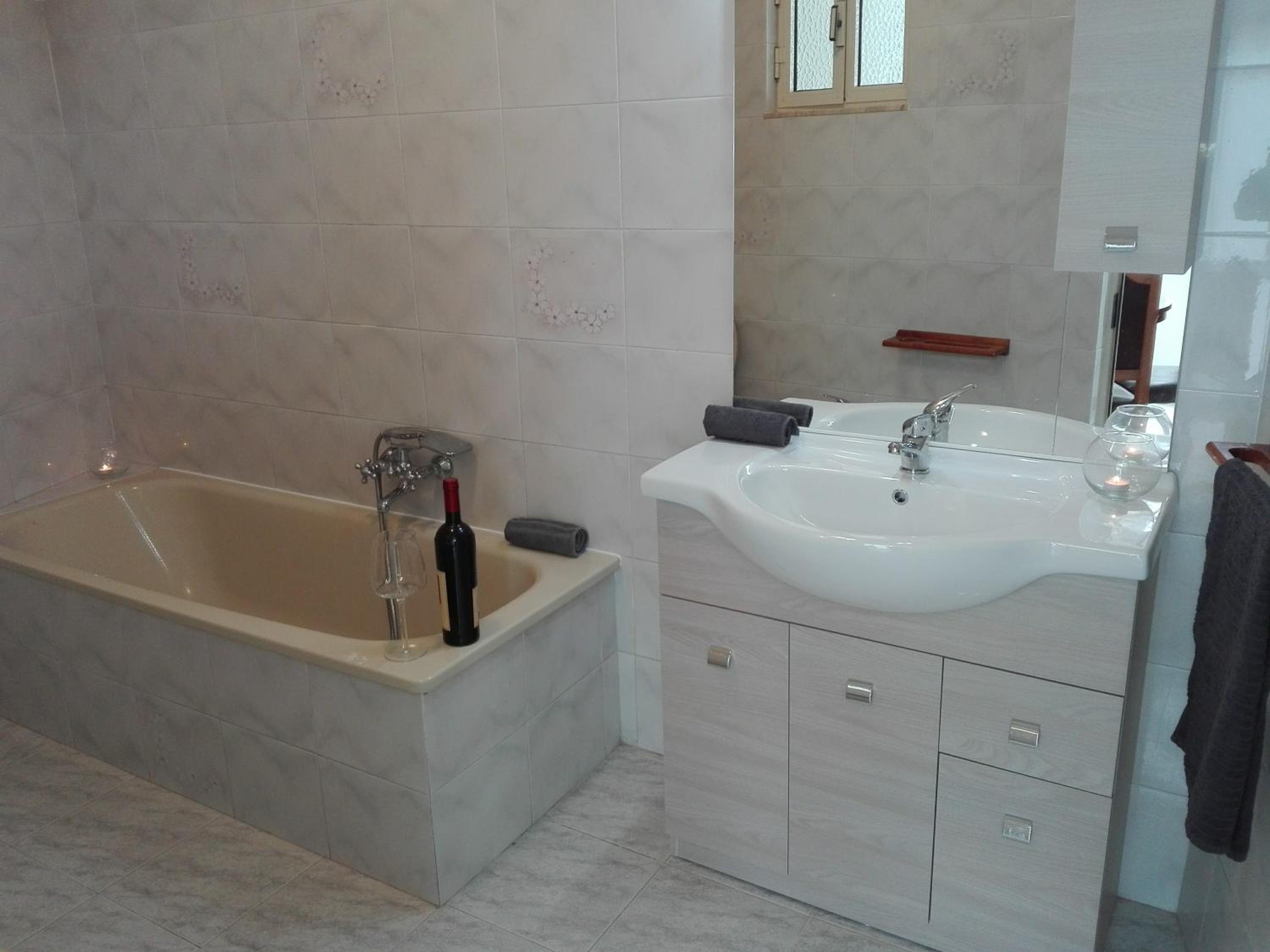 Vacation Home - Photo 5
