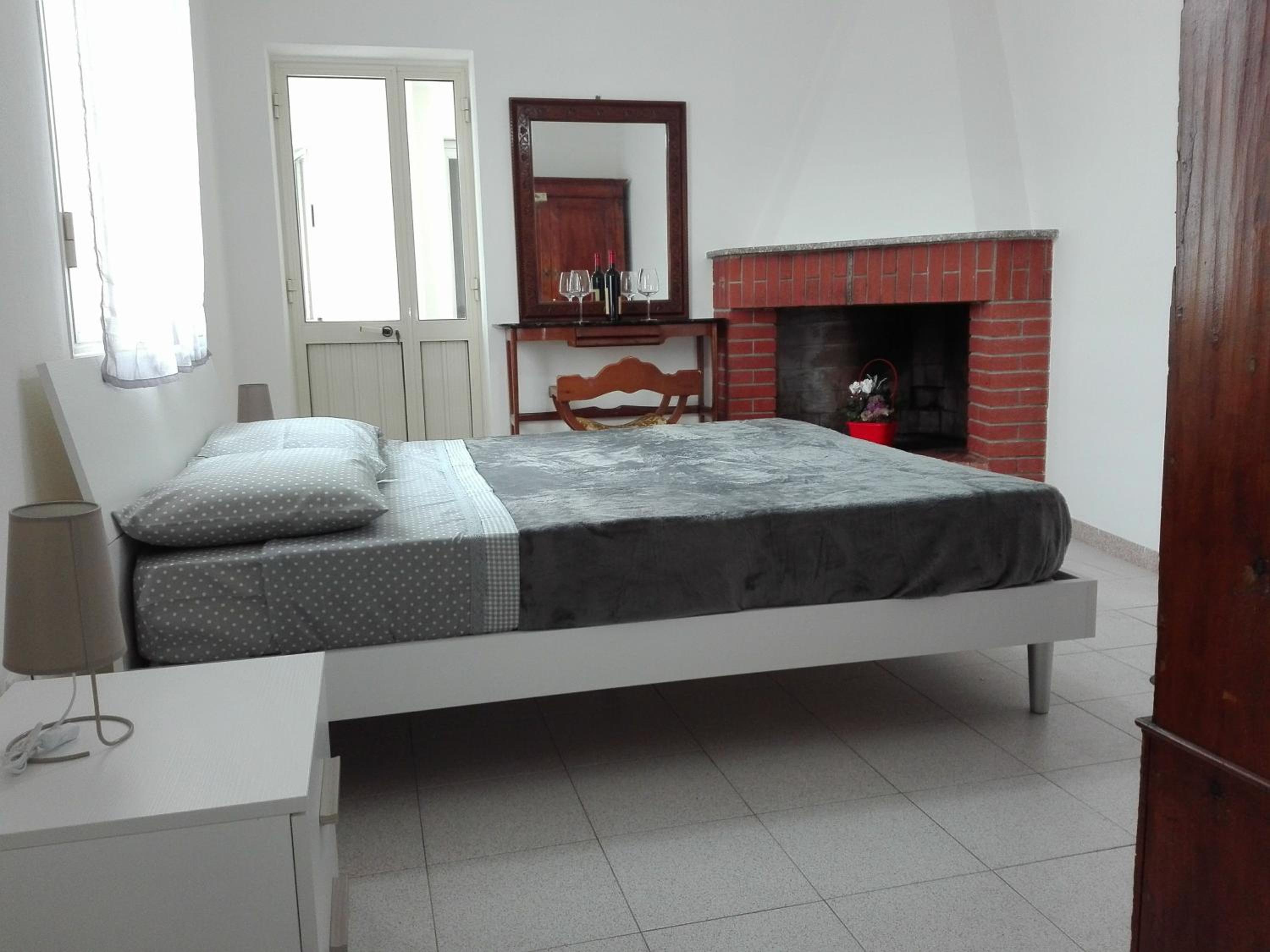 Vacation Home - Photo 6