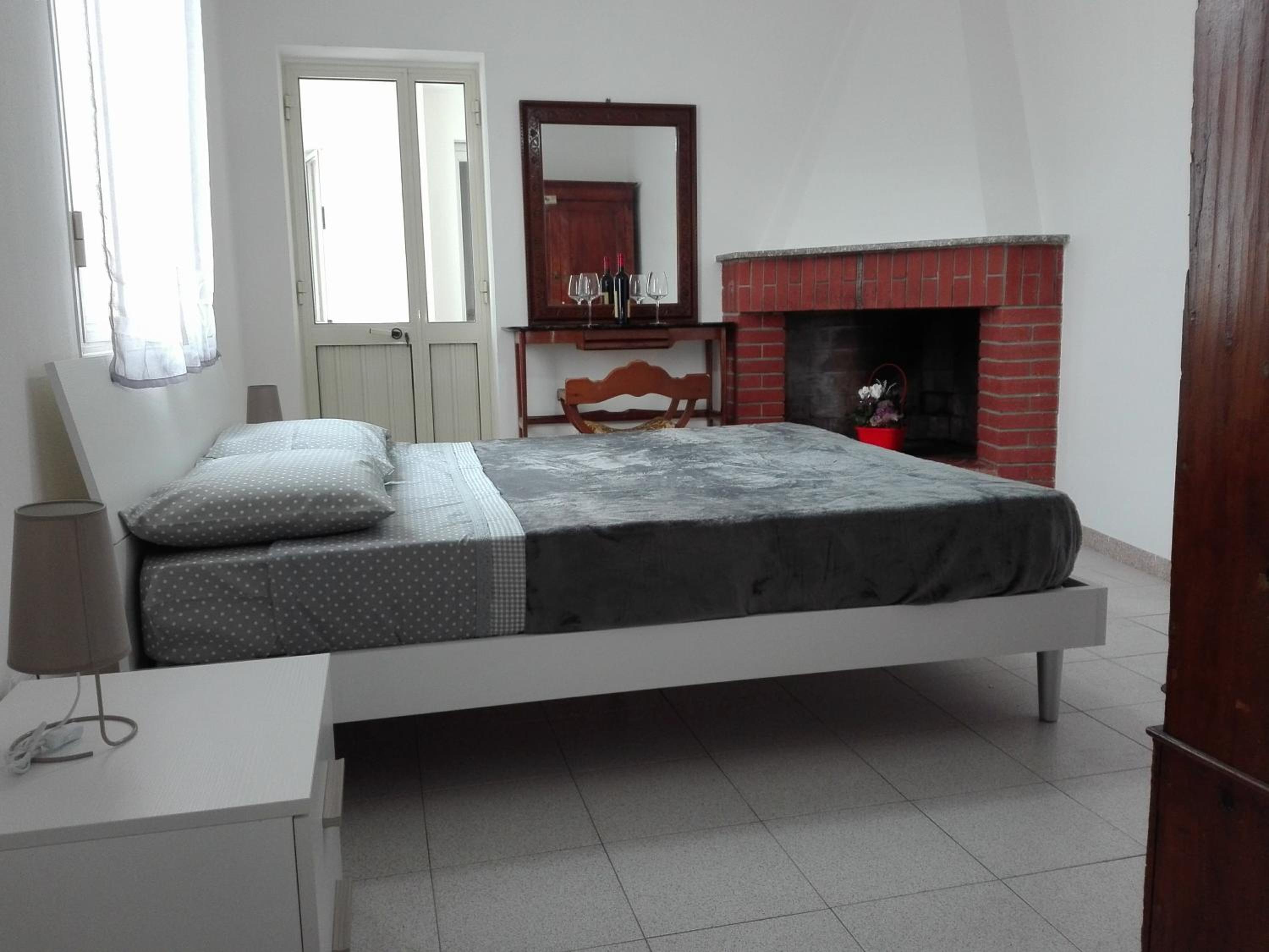 Vacation Home - Photo 7