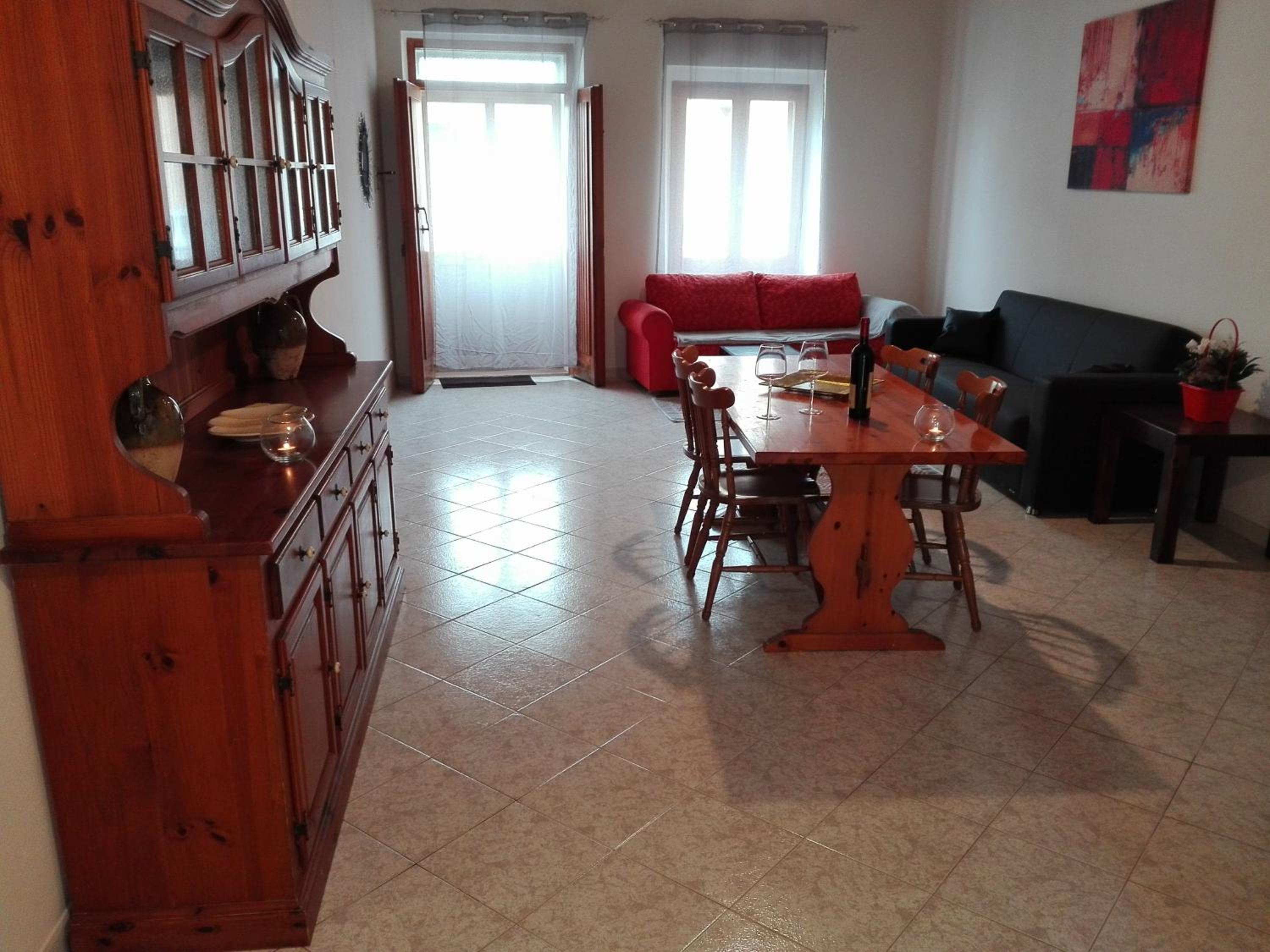 Vacation Home - Photo 9