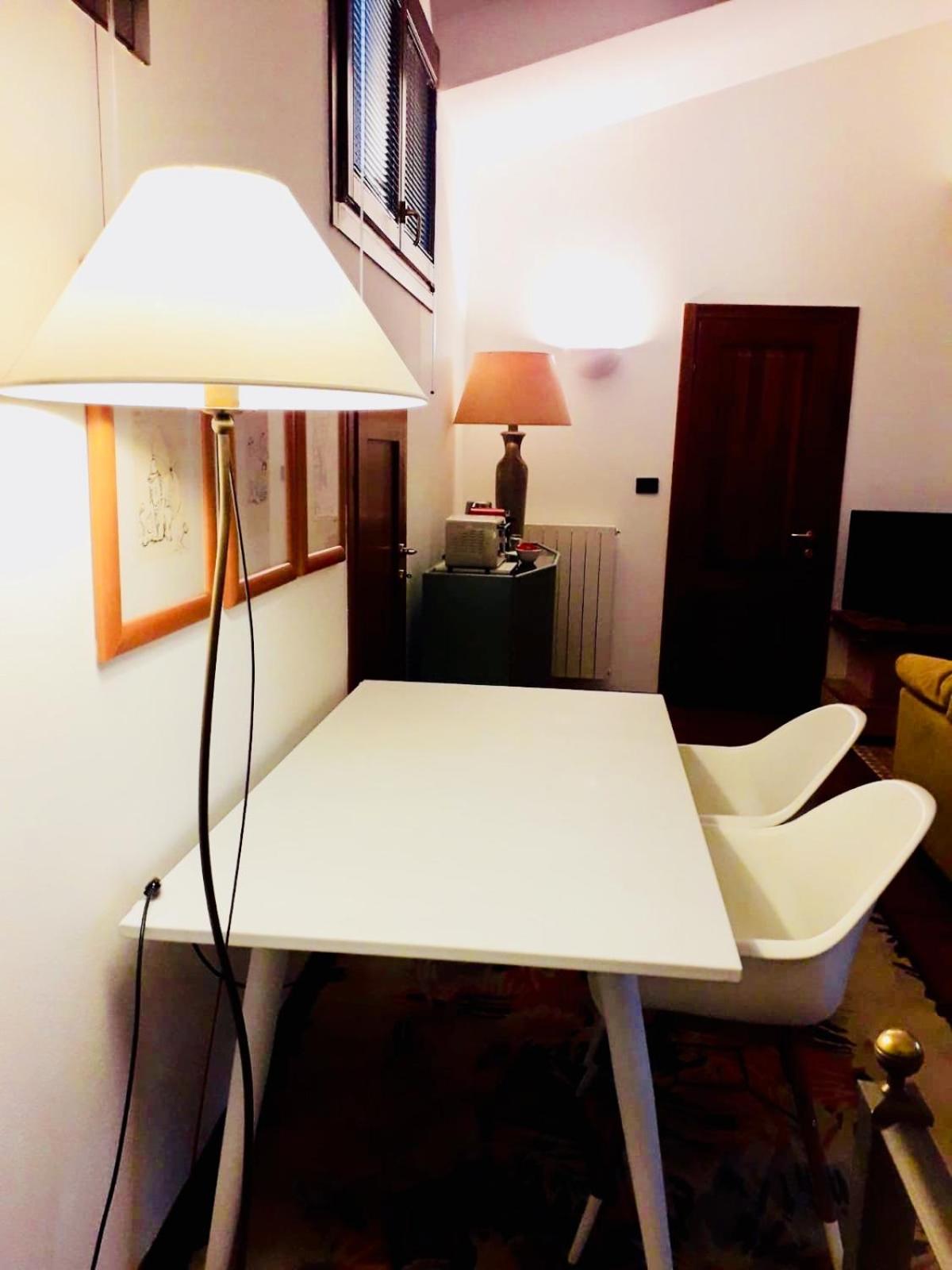 Double Room with Private Bathroom - Photo 7