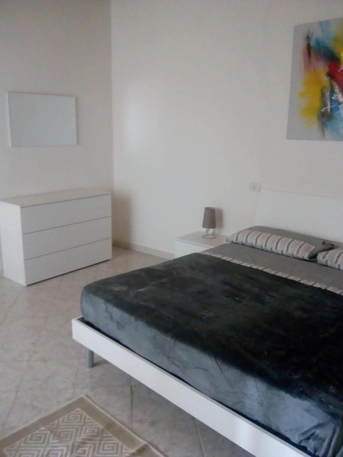 Vacation Home - Photo 11