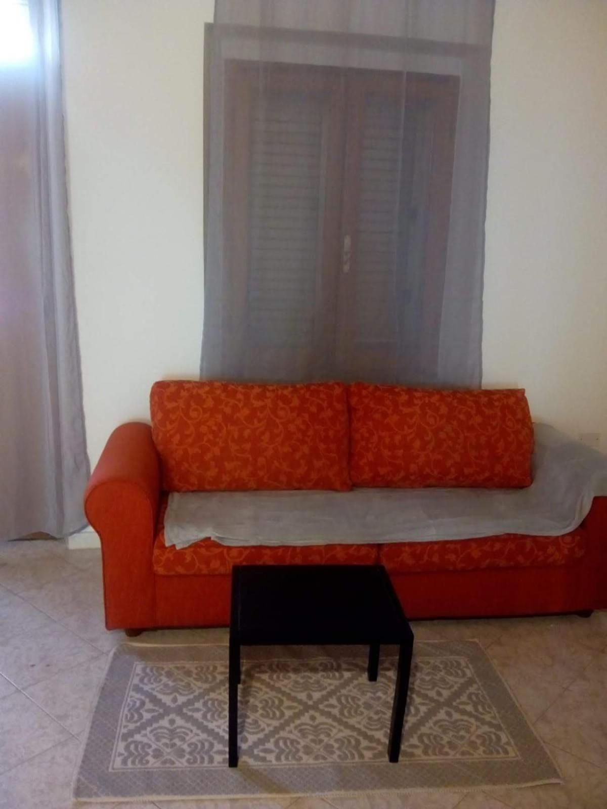 Vacation Home - Photo 12