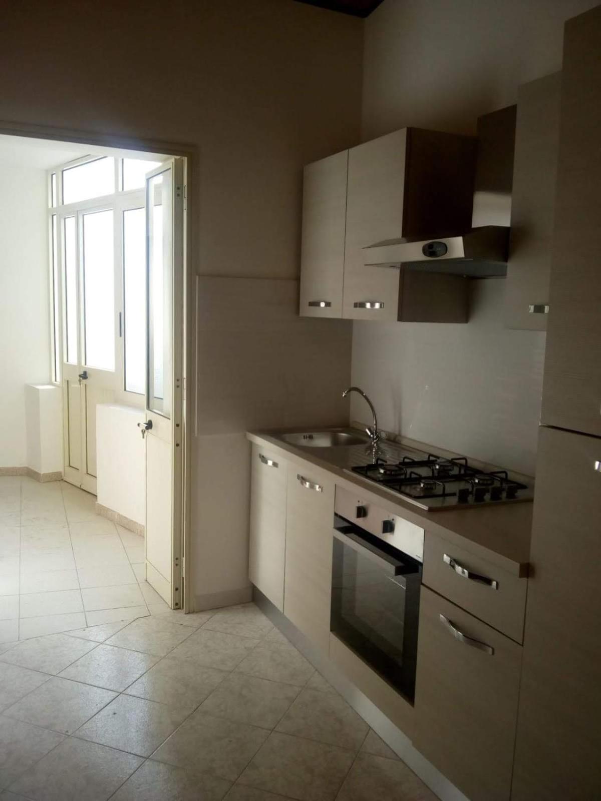 Vacation Home - Photo 14