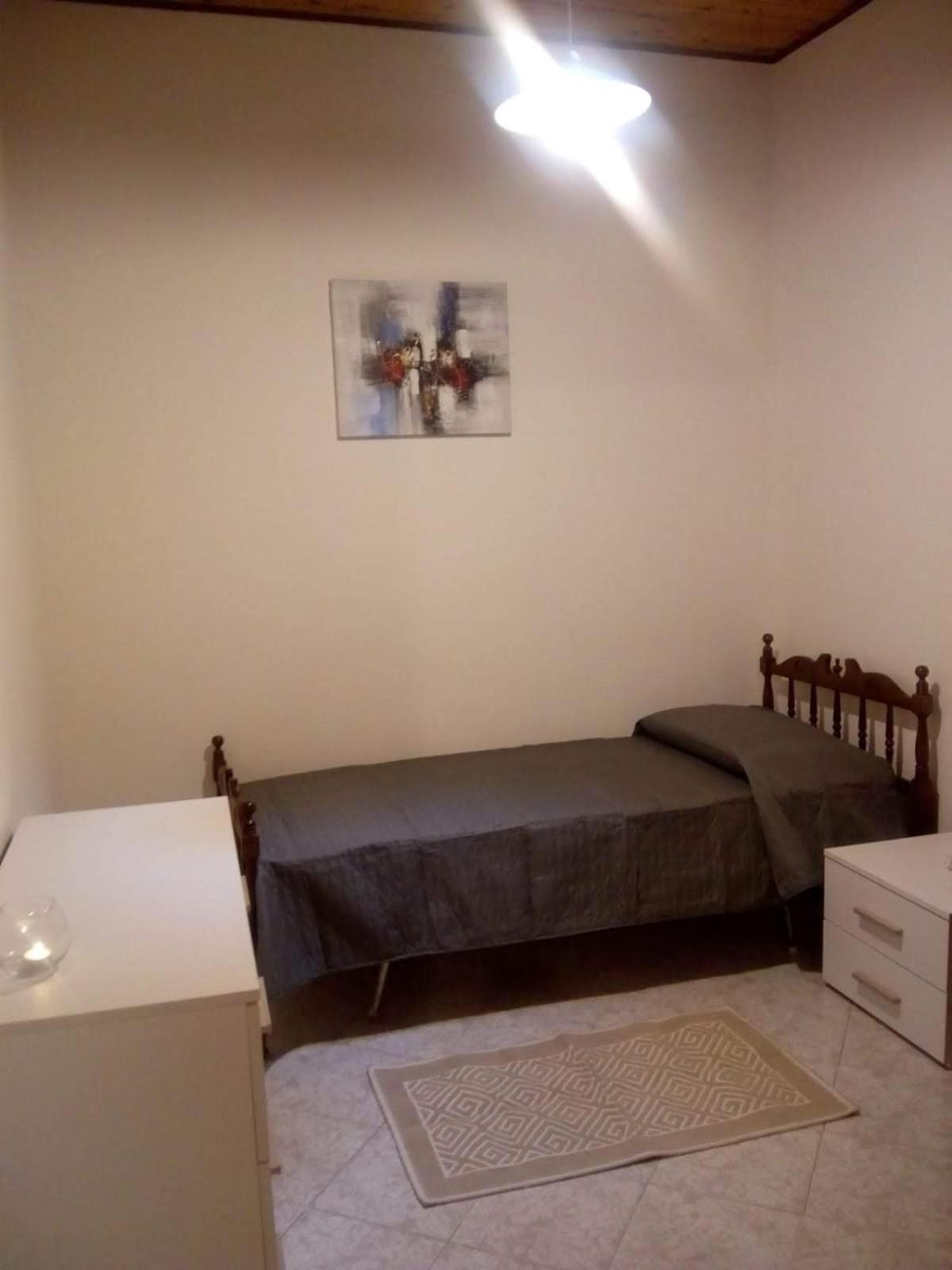 Vacation Home - Photo 15
