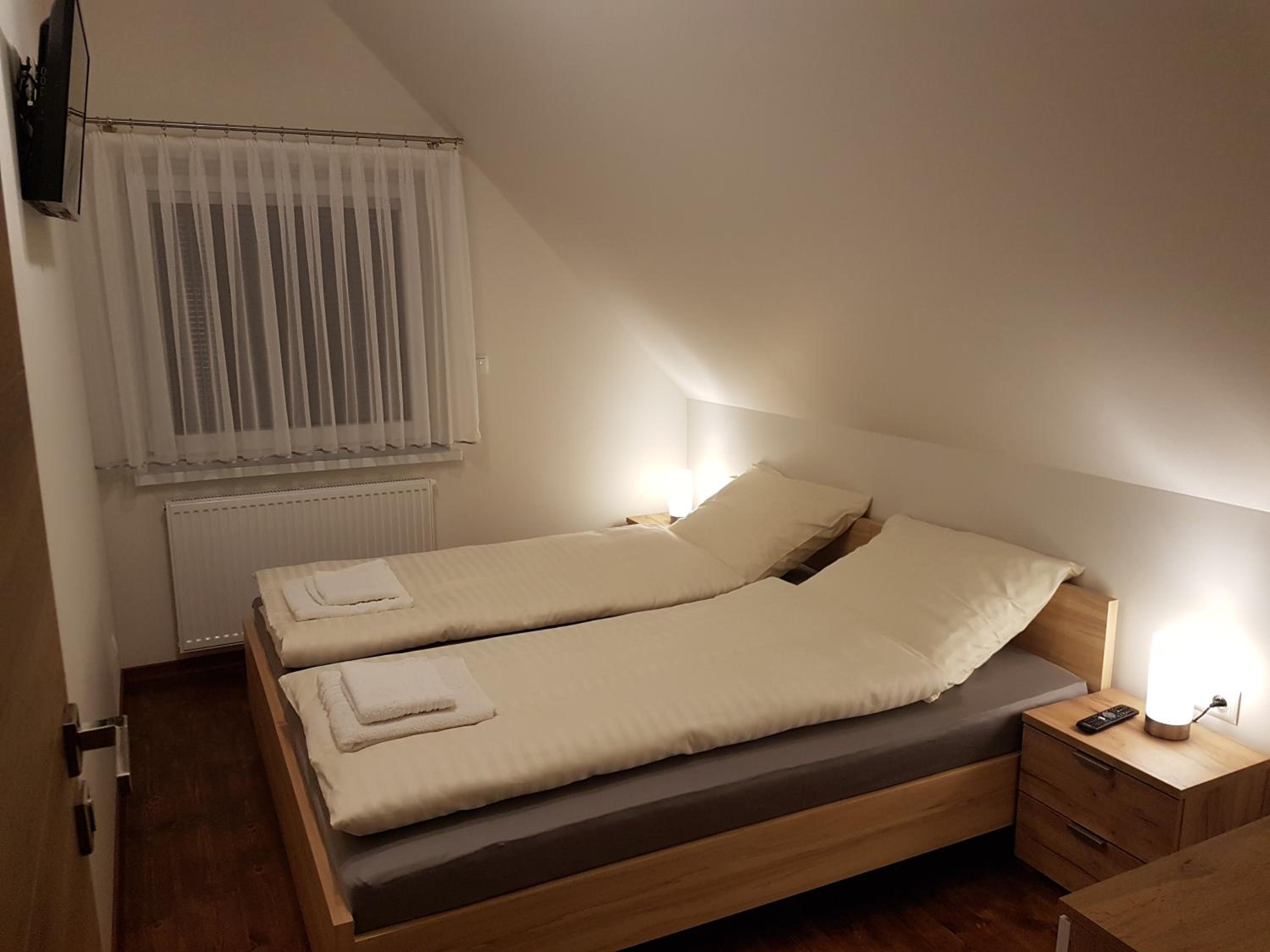 Vacation Home photo 1