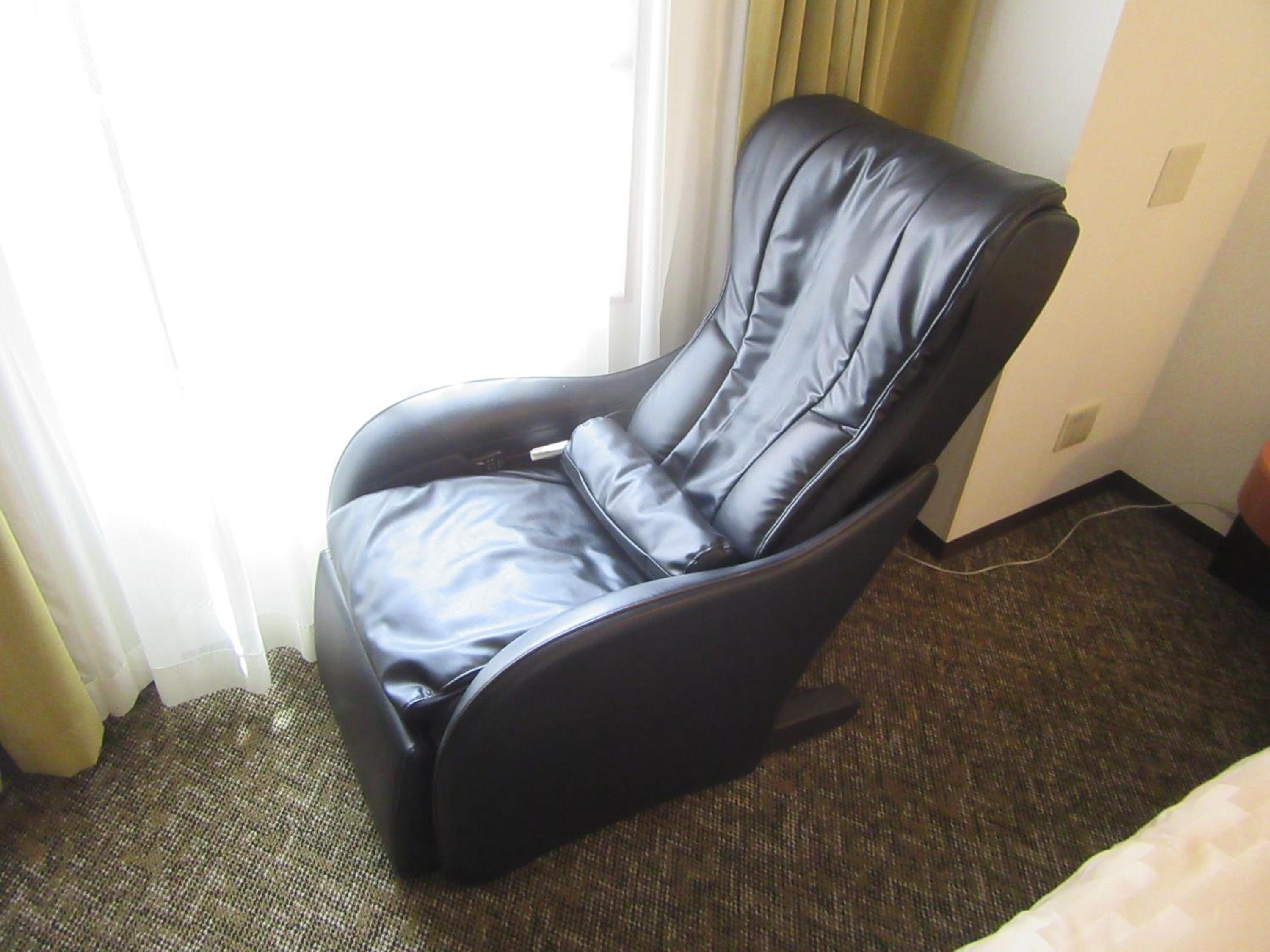Deluxe Double Room - Non-Smoking - Photo 7