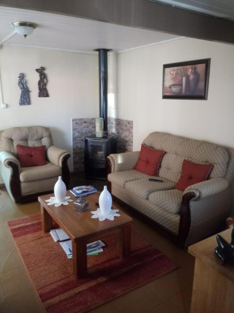 Standard Suite photo 1