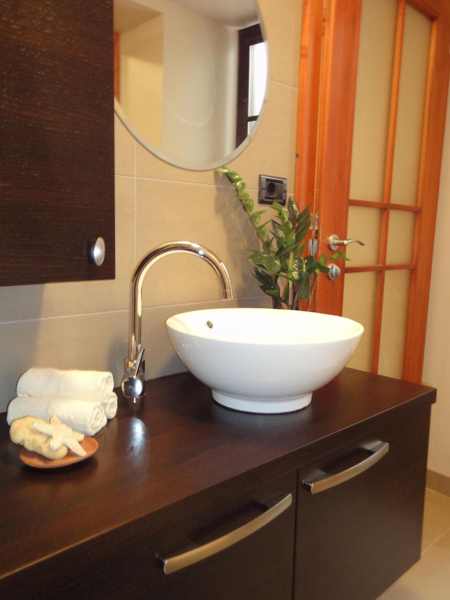 Apartment - Ground Floor - Photo 5