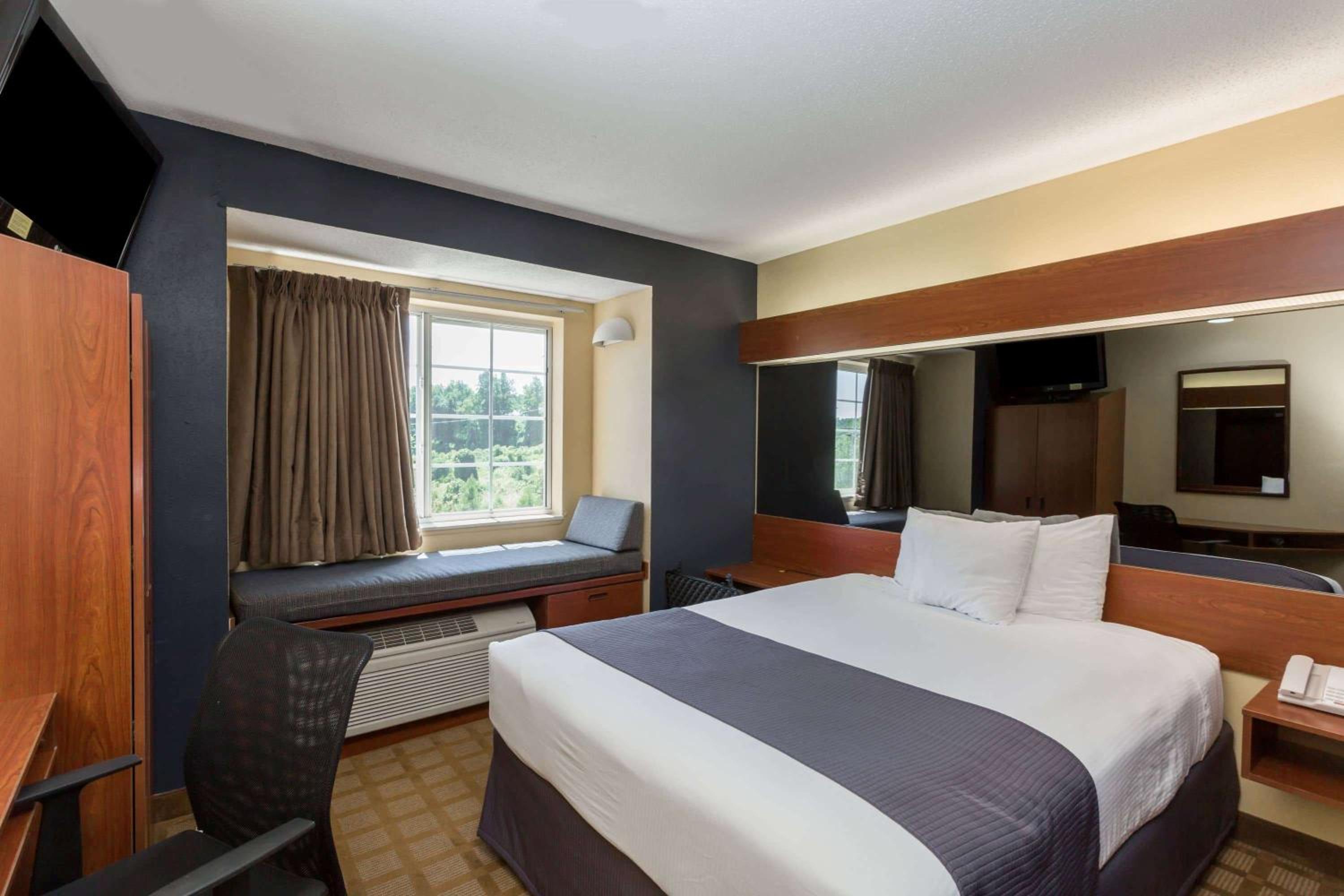 Standard  Room - Photo 1