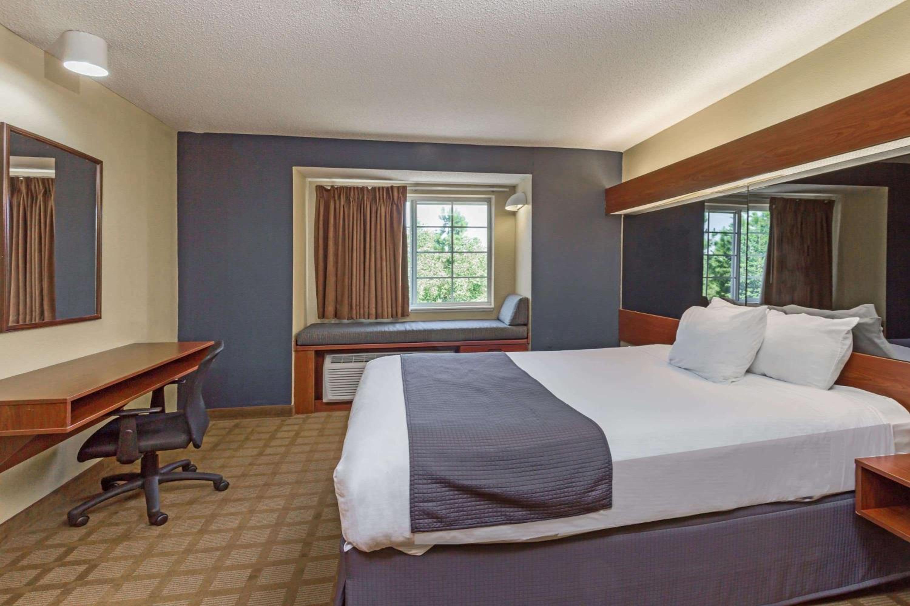 Standard  Room - Photo 6