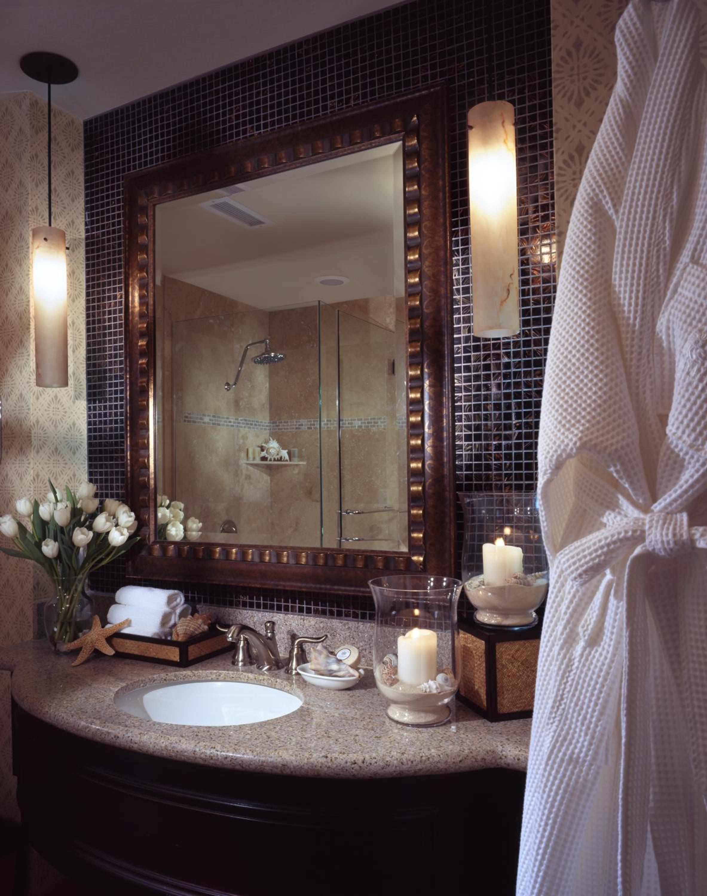King Suite photo 3