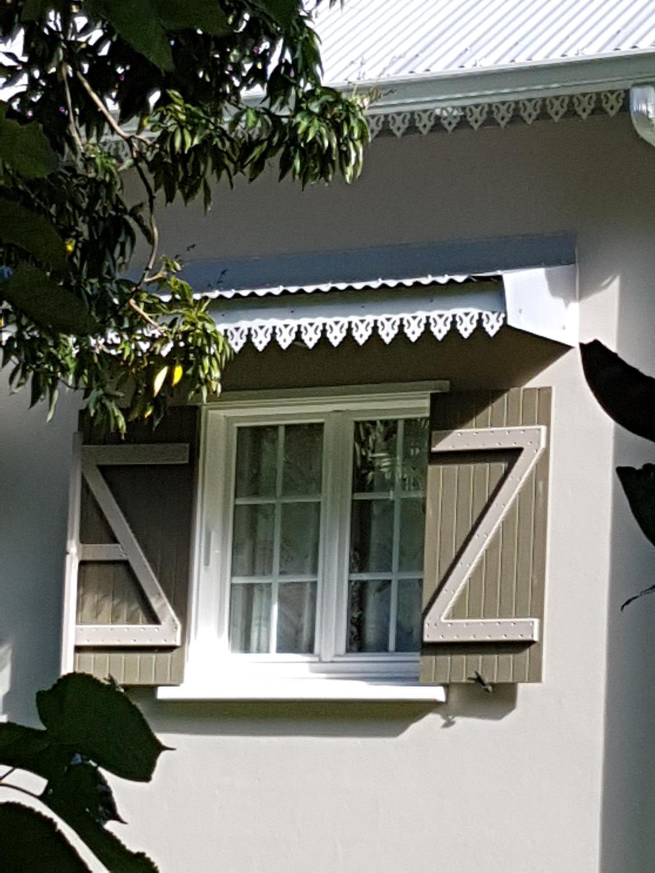 Holiday Home photo 1