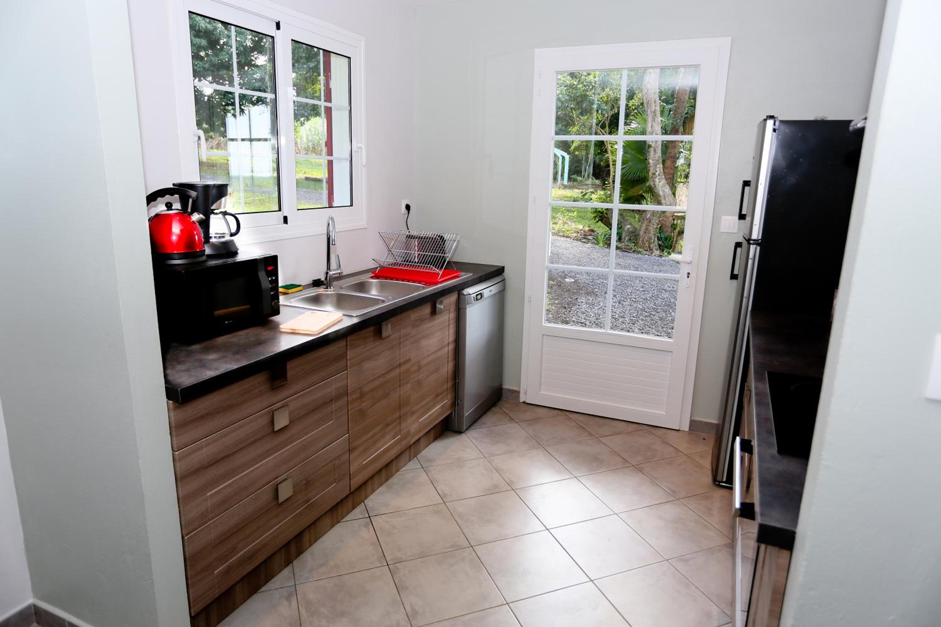 Holiday Home photo 3