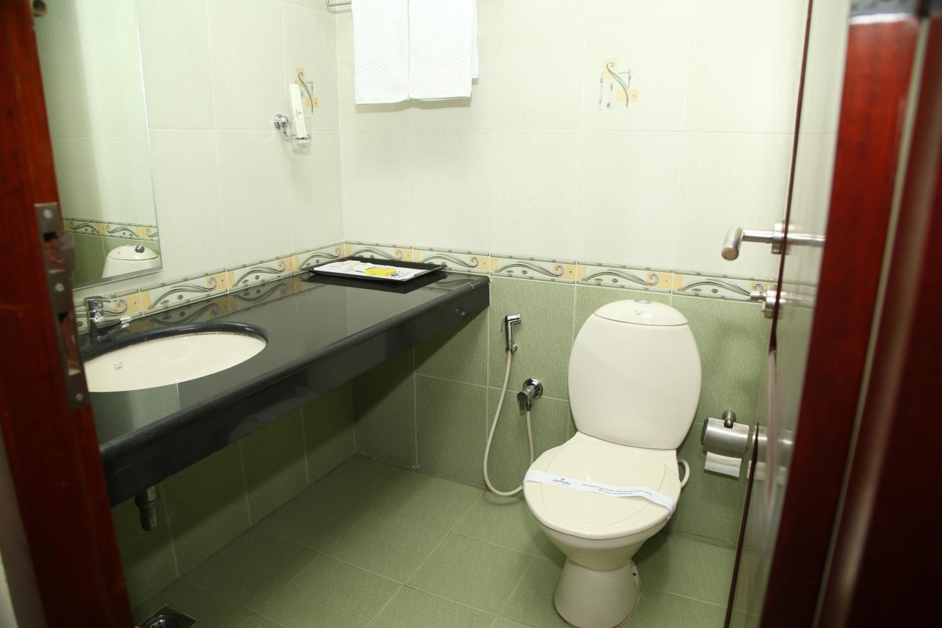 Deluxe Ac Room - Photo 3