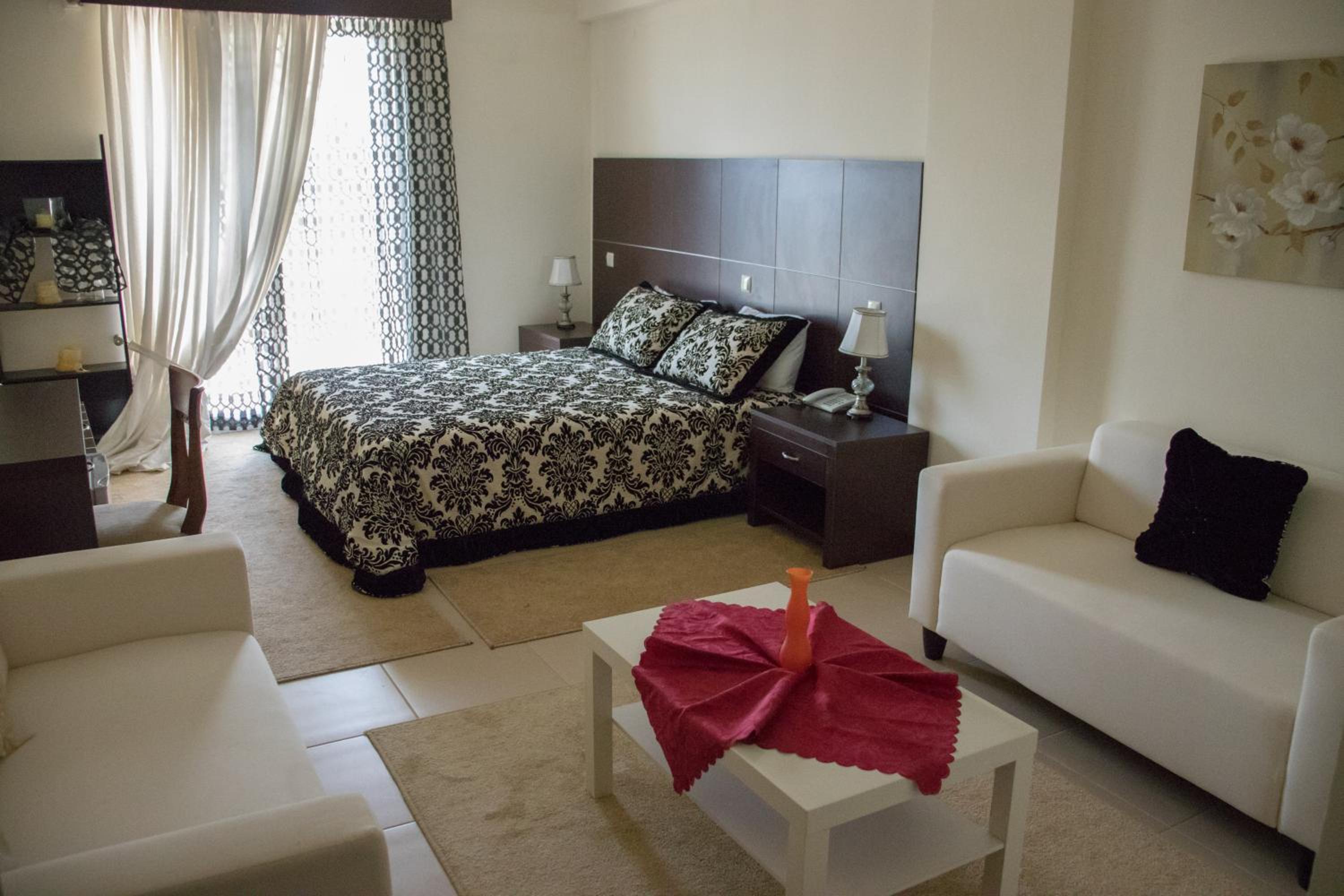 Junior Suite - Photo 3