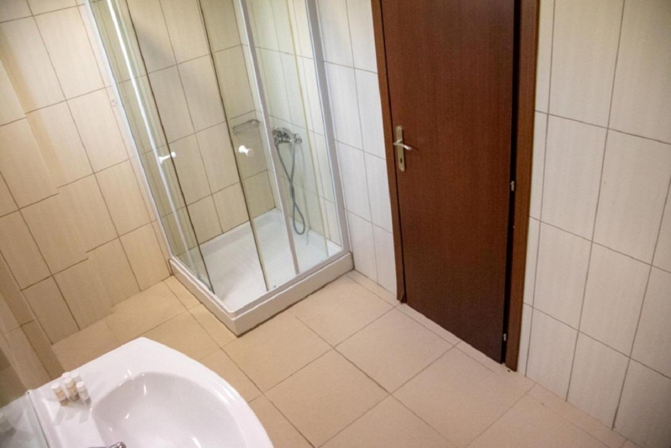 Junior Suite - Photo 2