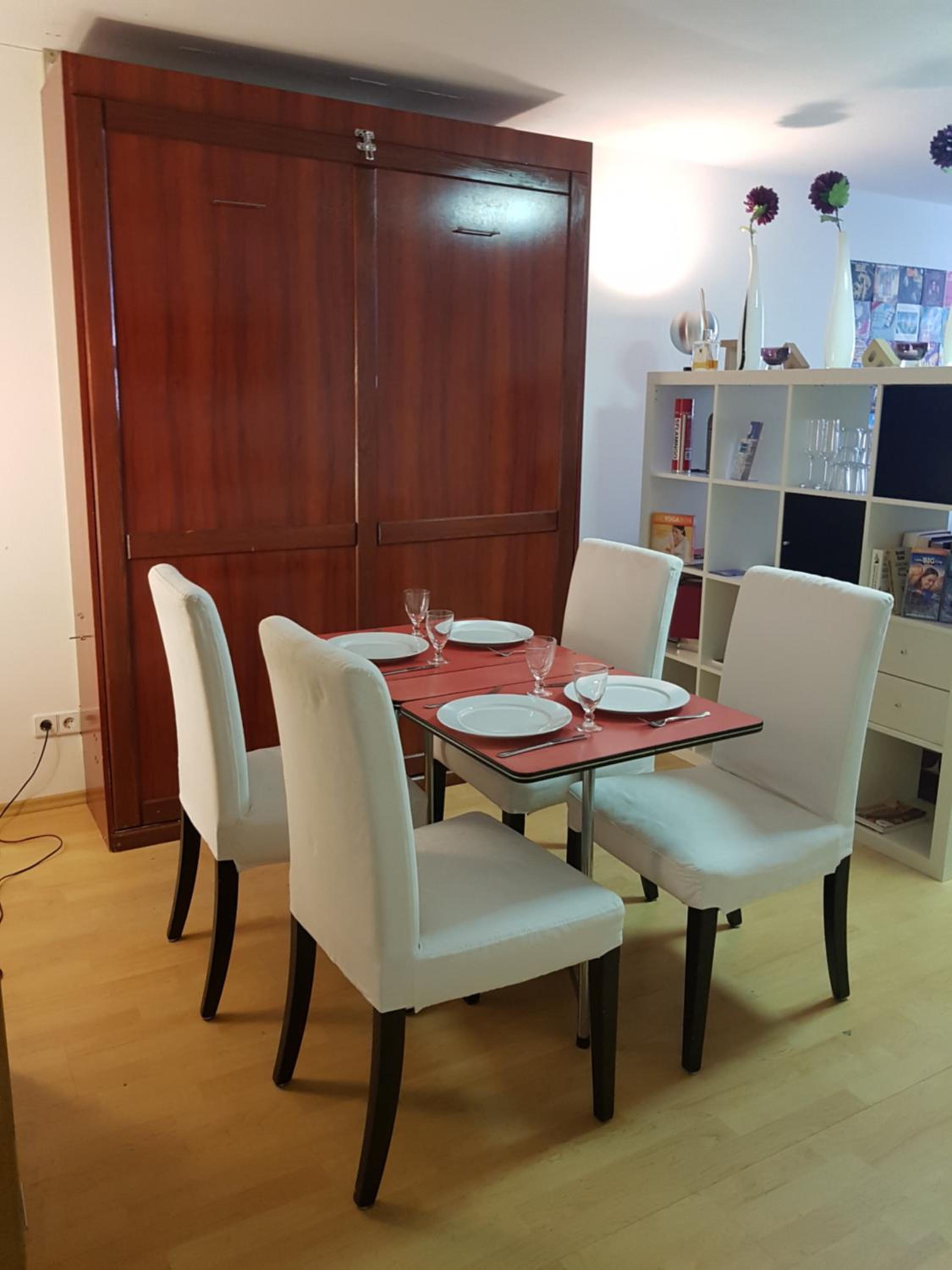 Superior Apartment photo 2
