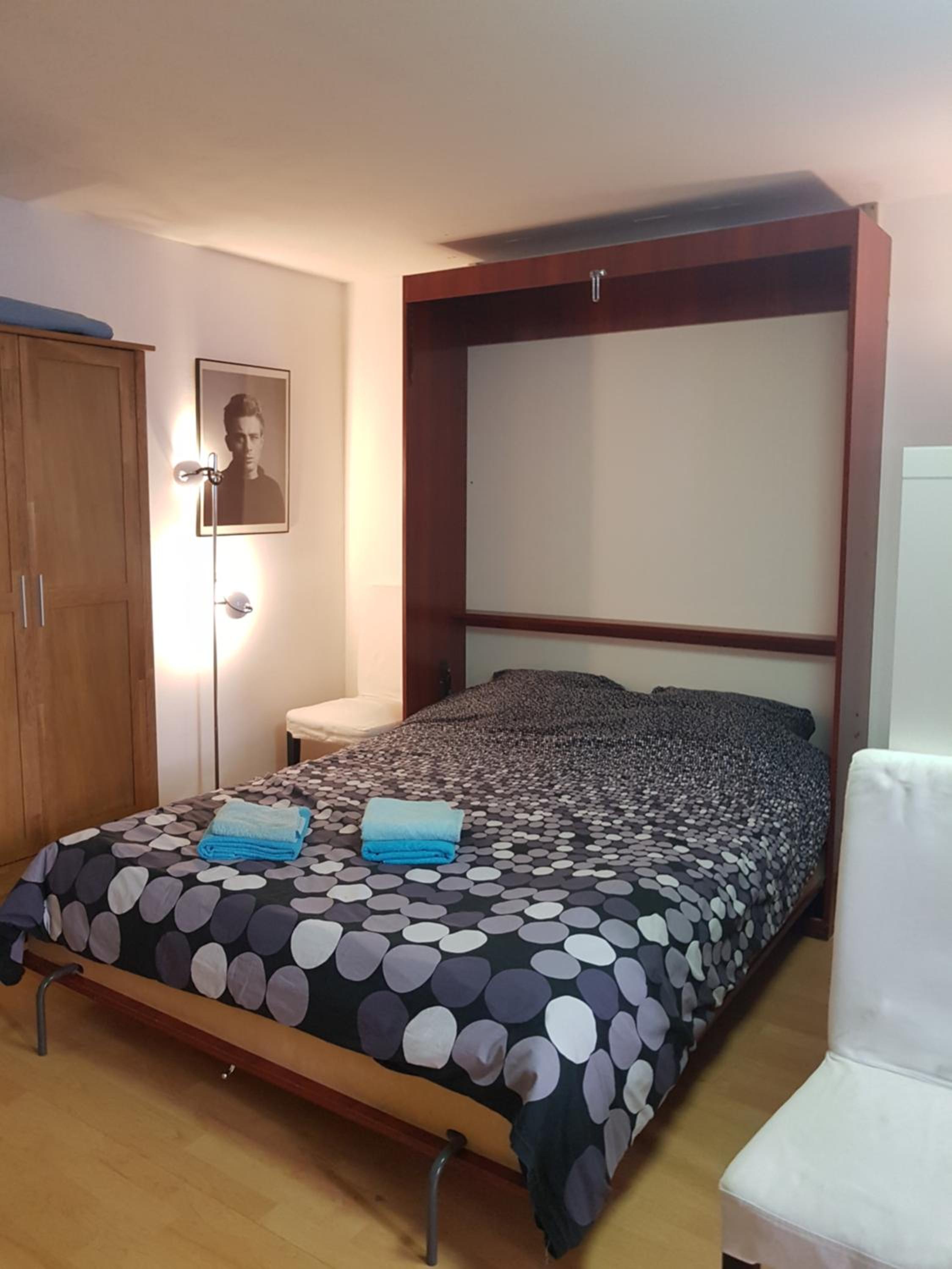 Superior Apartment photo 3