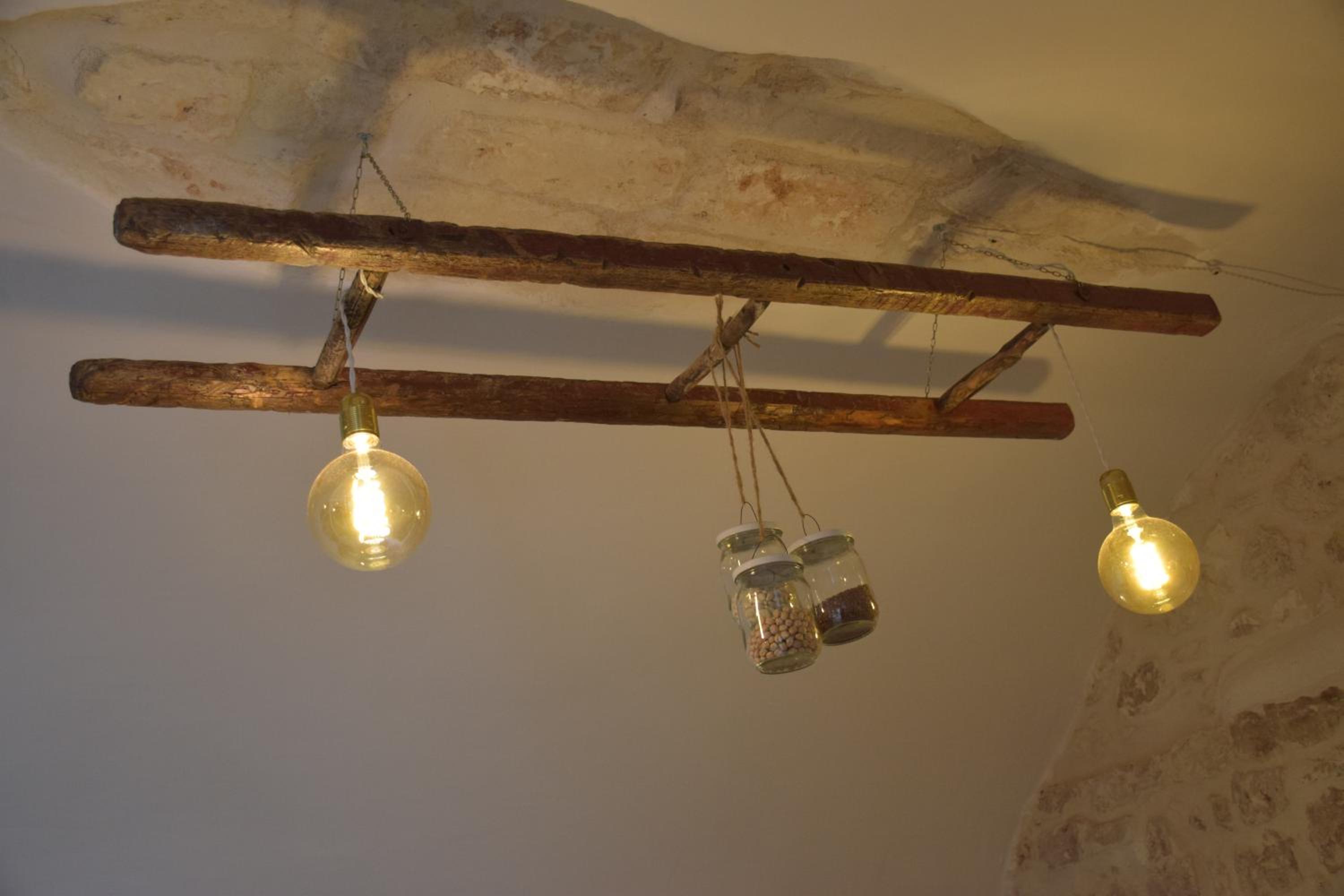 Studio - Photo 11