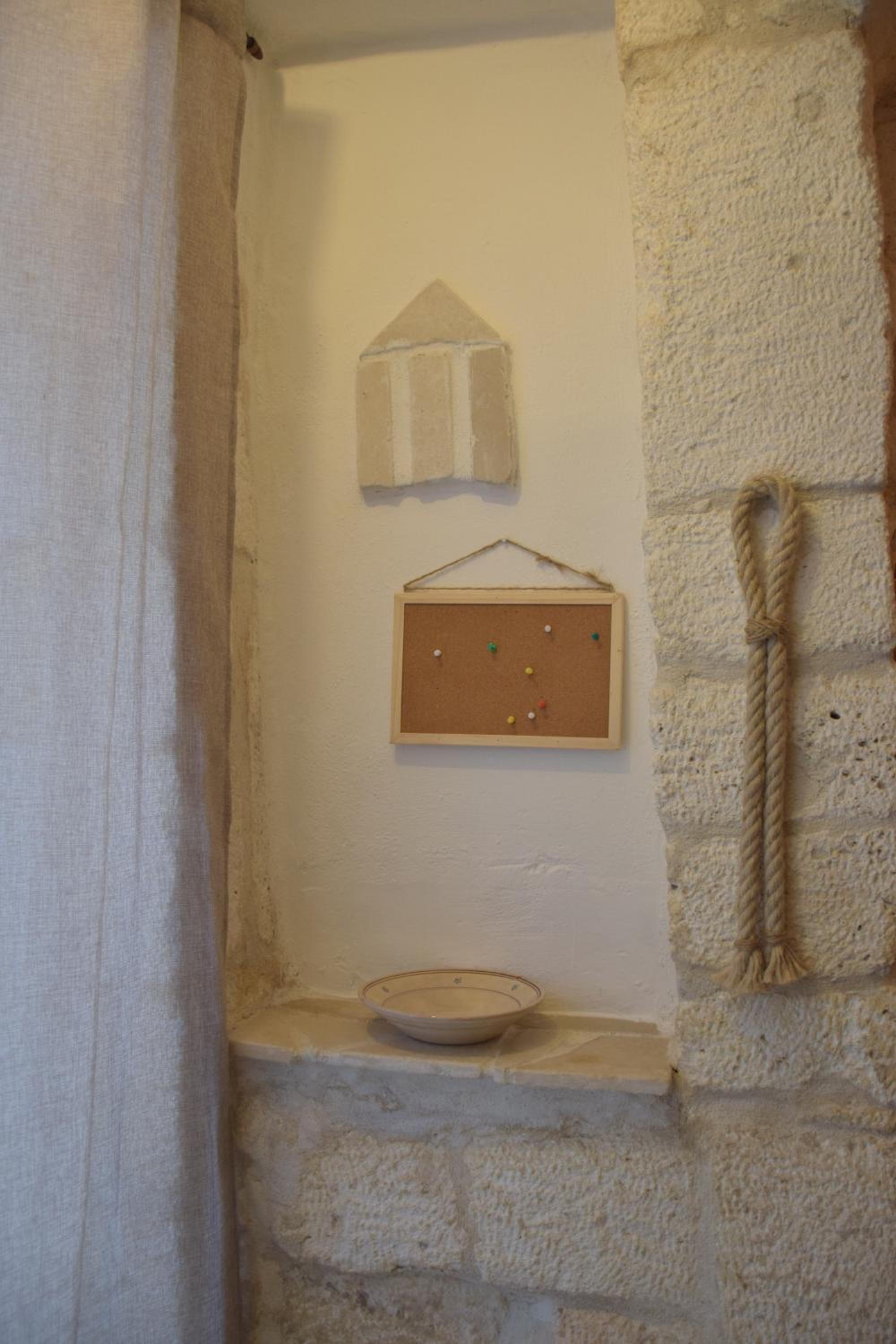 Studio - Photo 7