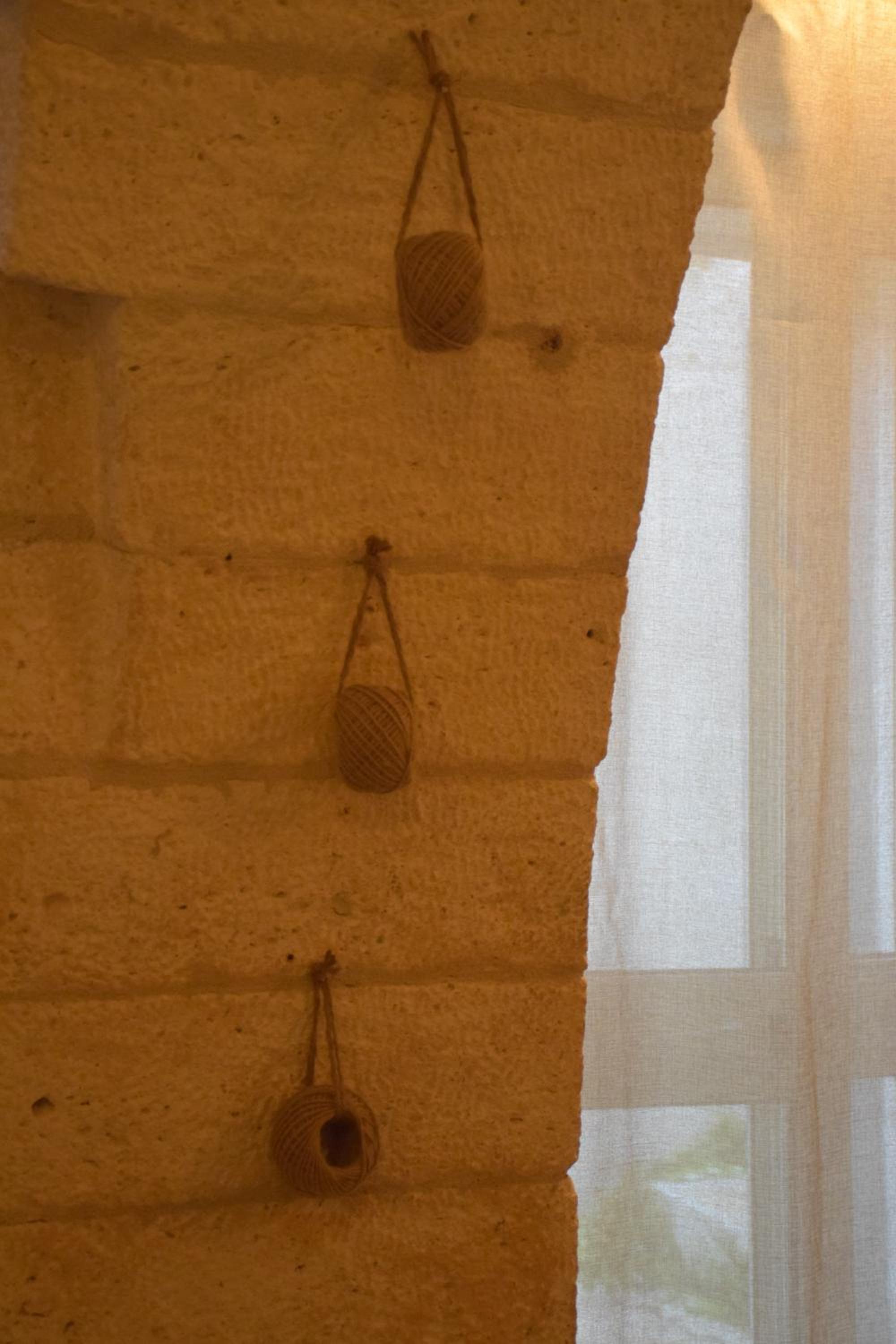 Studio - Photo 6