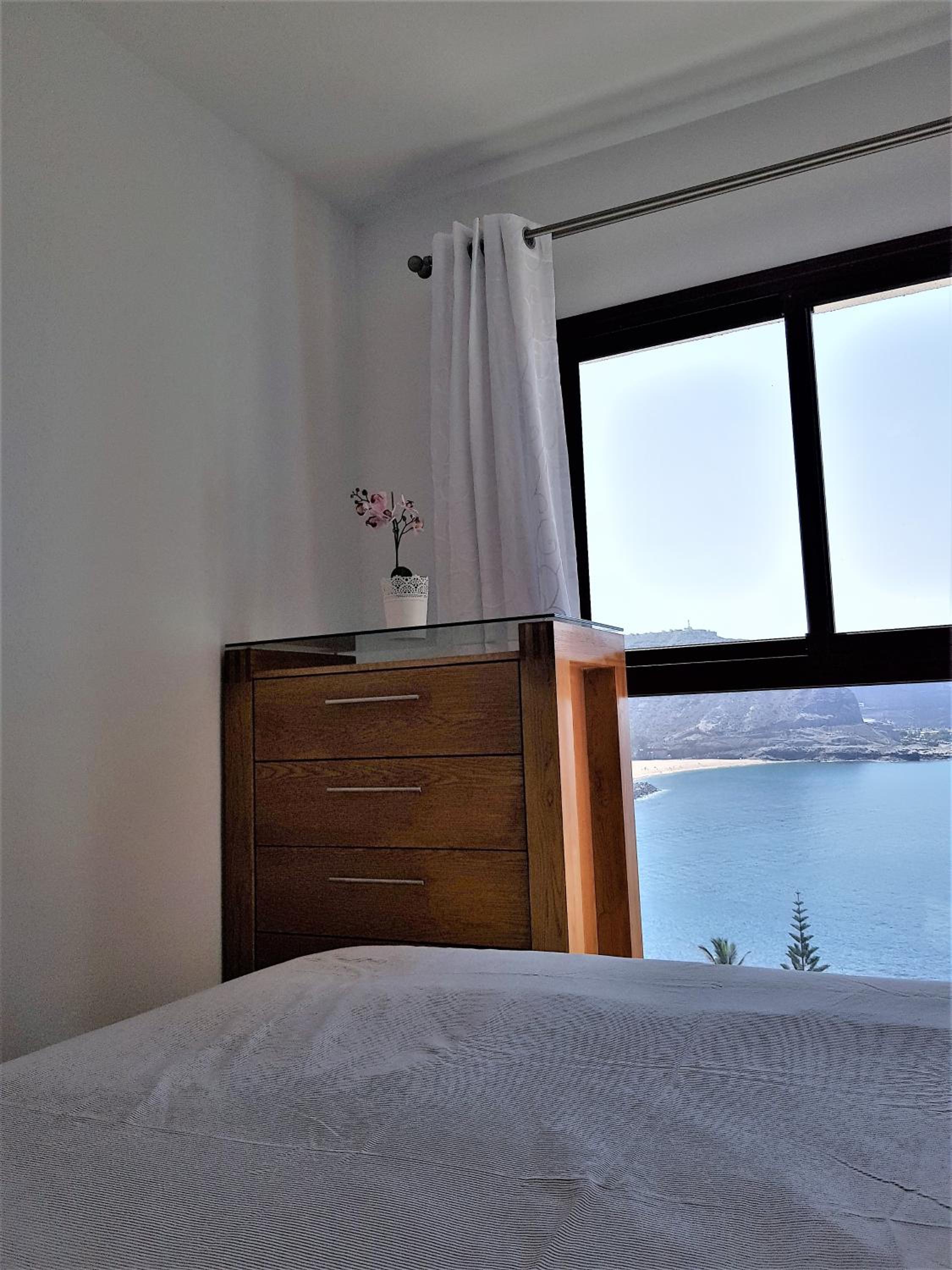 Apartment with Sea View photo 3
