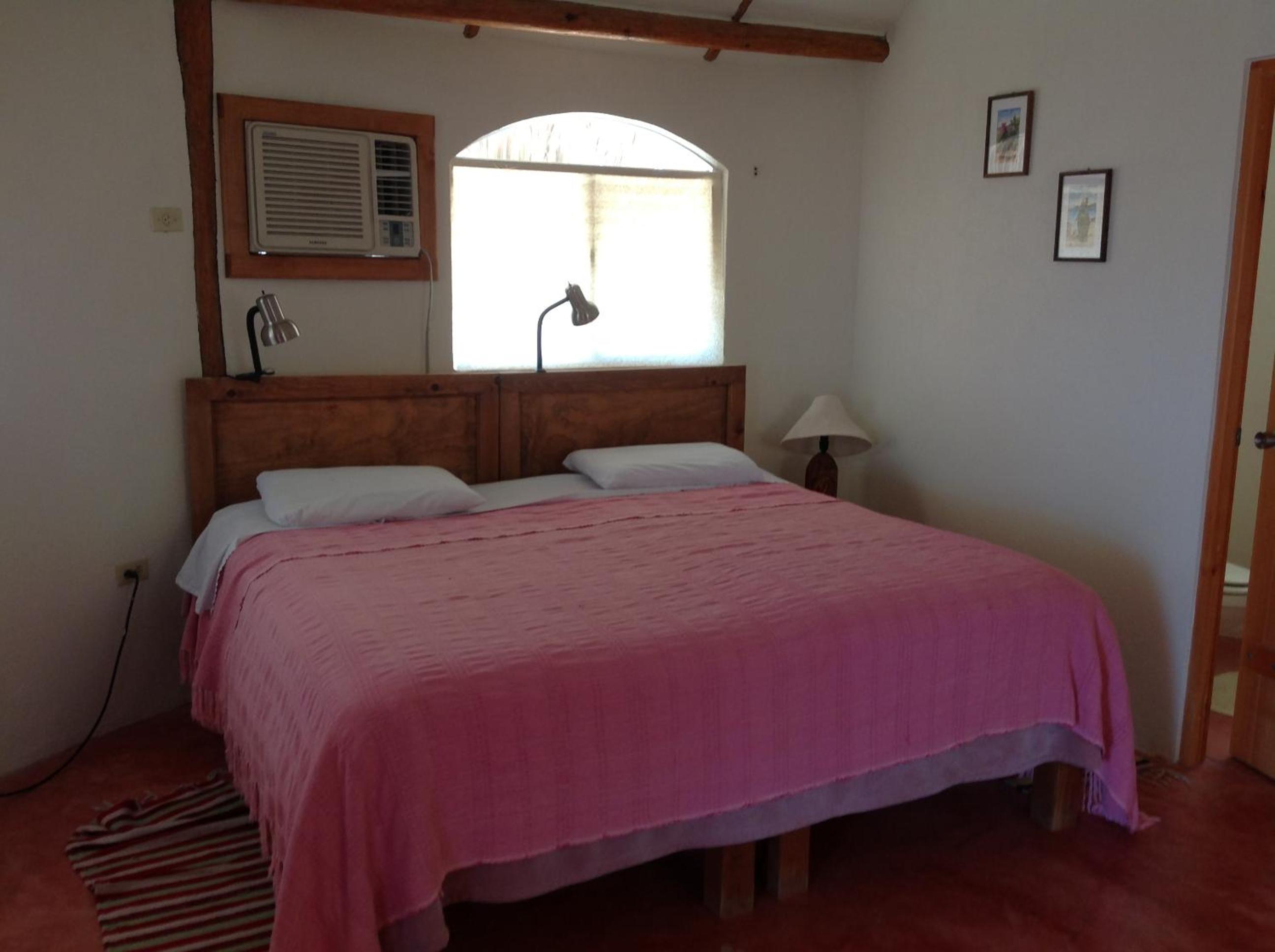 Casita Especial  photo 3
