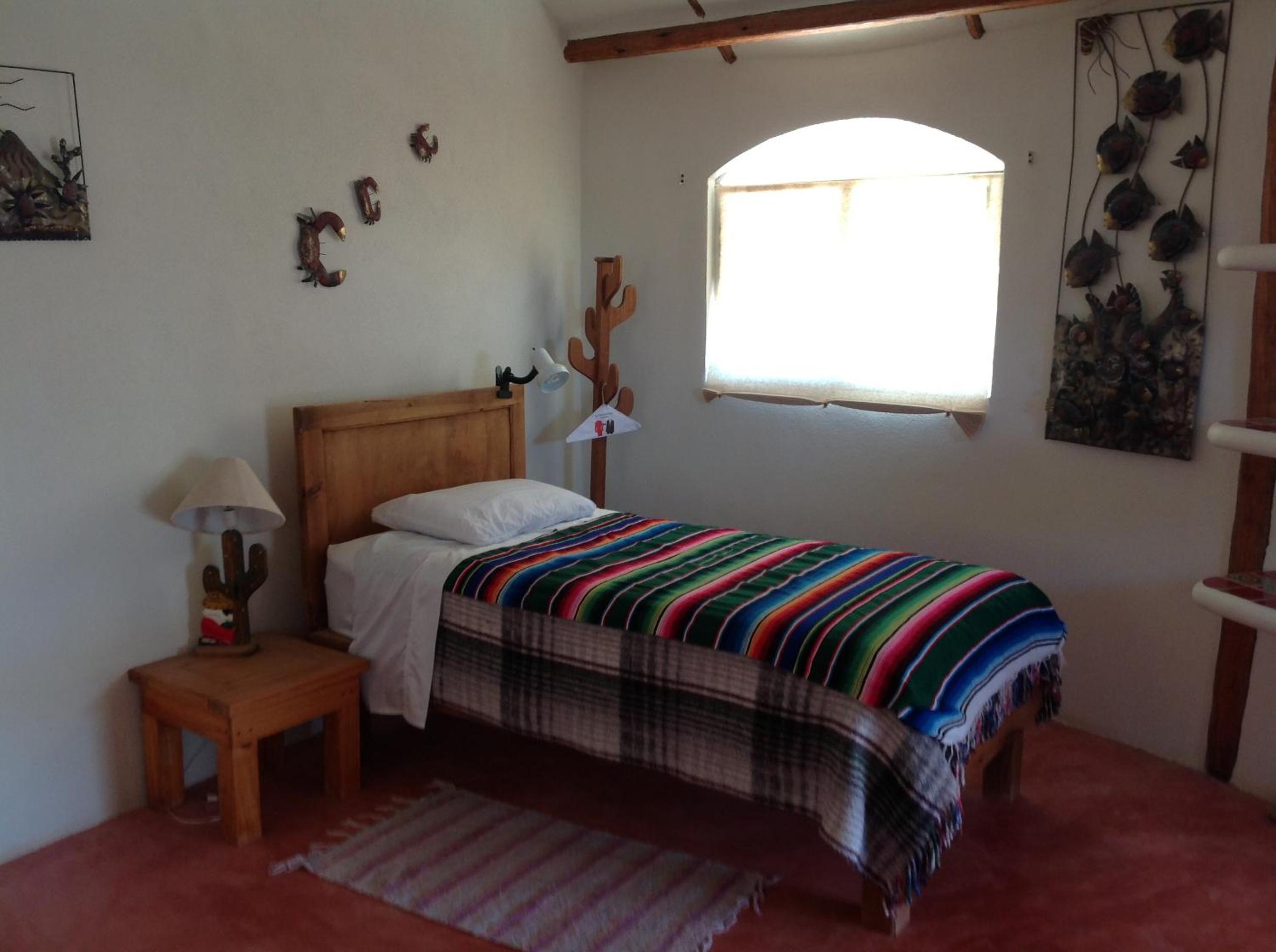 Casita Especial  photo 2