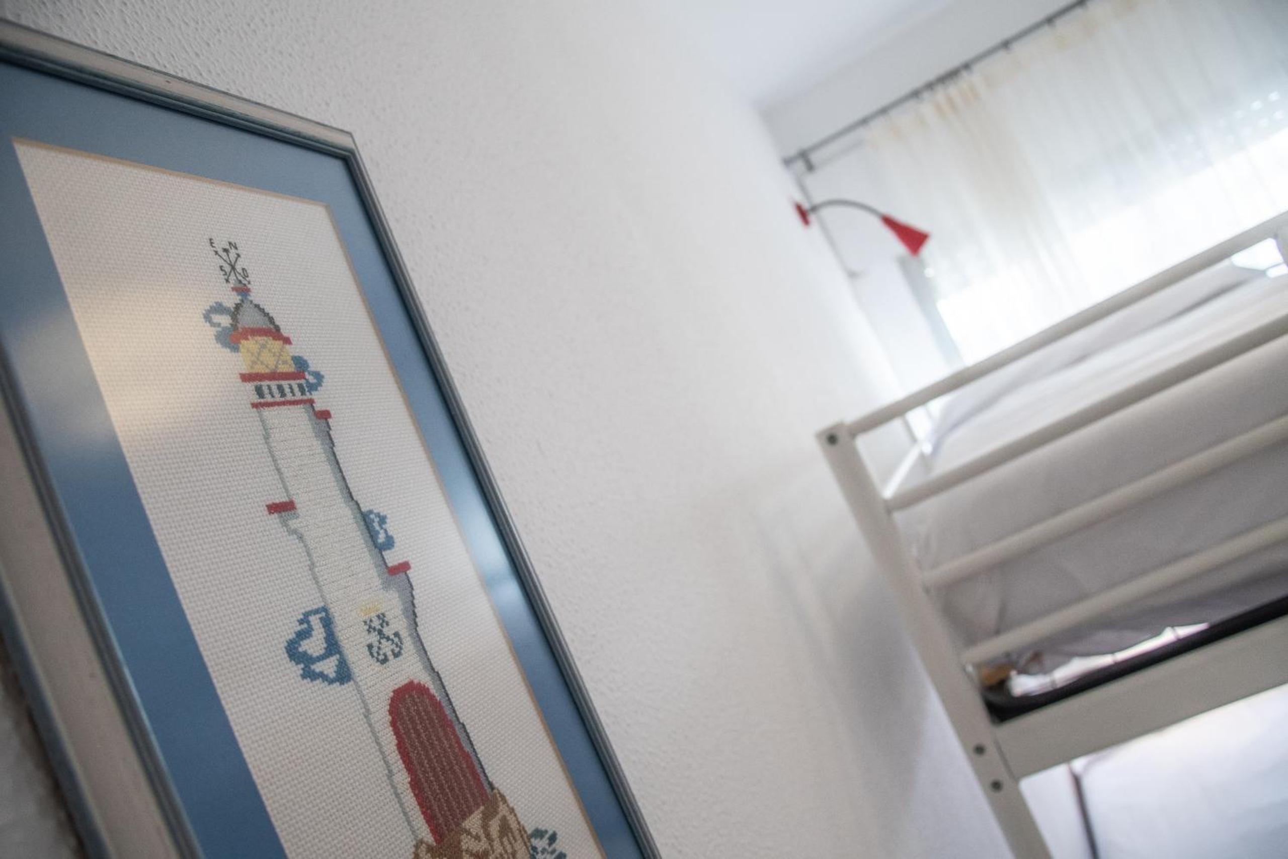 Apartamento Superior
